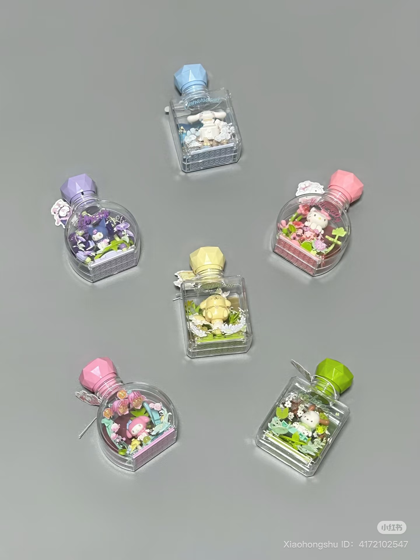 image_78FFB368-3795-4E30-A251-89841143571D_1752052928