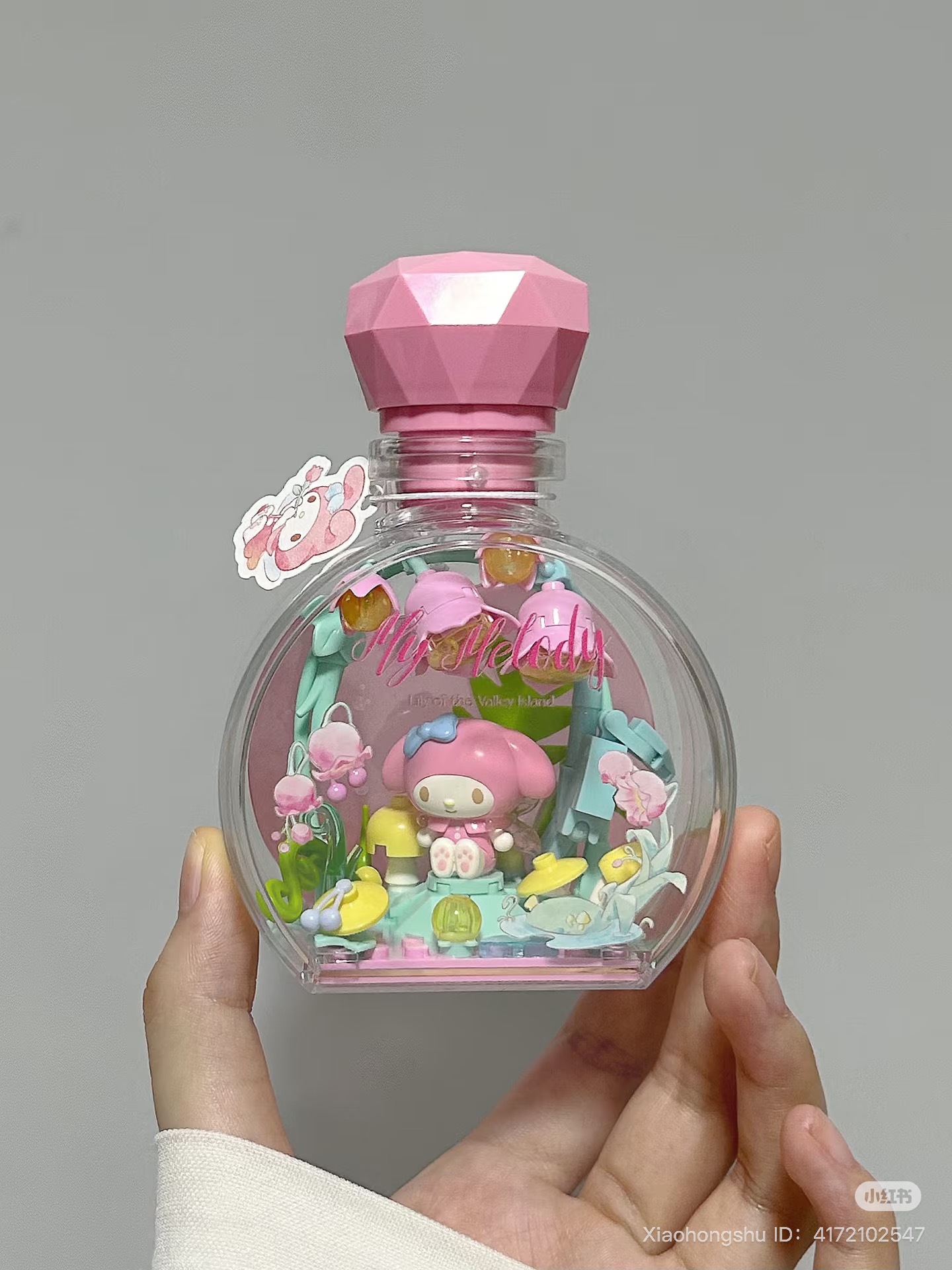 image_AAD21A35-F484-4845-8202-32A5929FE7C3_1752052928