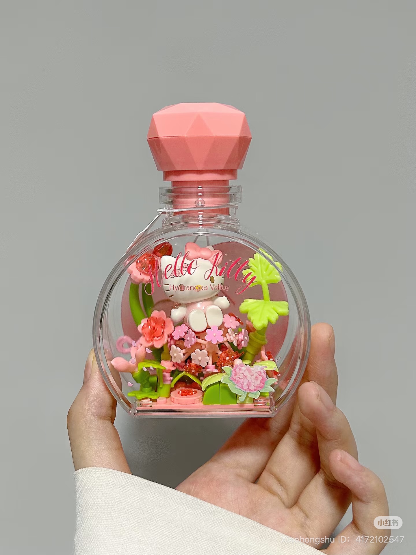 image_B22C912C-D59E-4A03-808B-0D9AB69E3111_1752052928