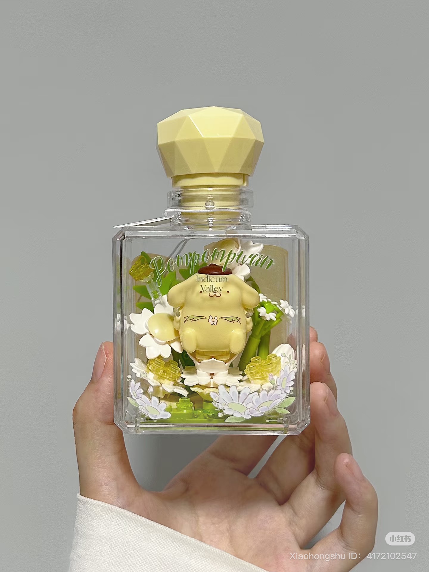 image_0CC2DC7F-1666-4F91-9309-F64B5606CAB4_1752052928