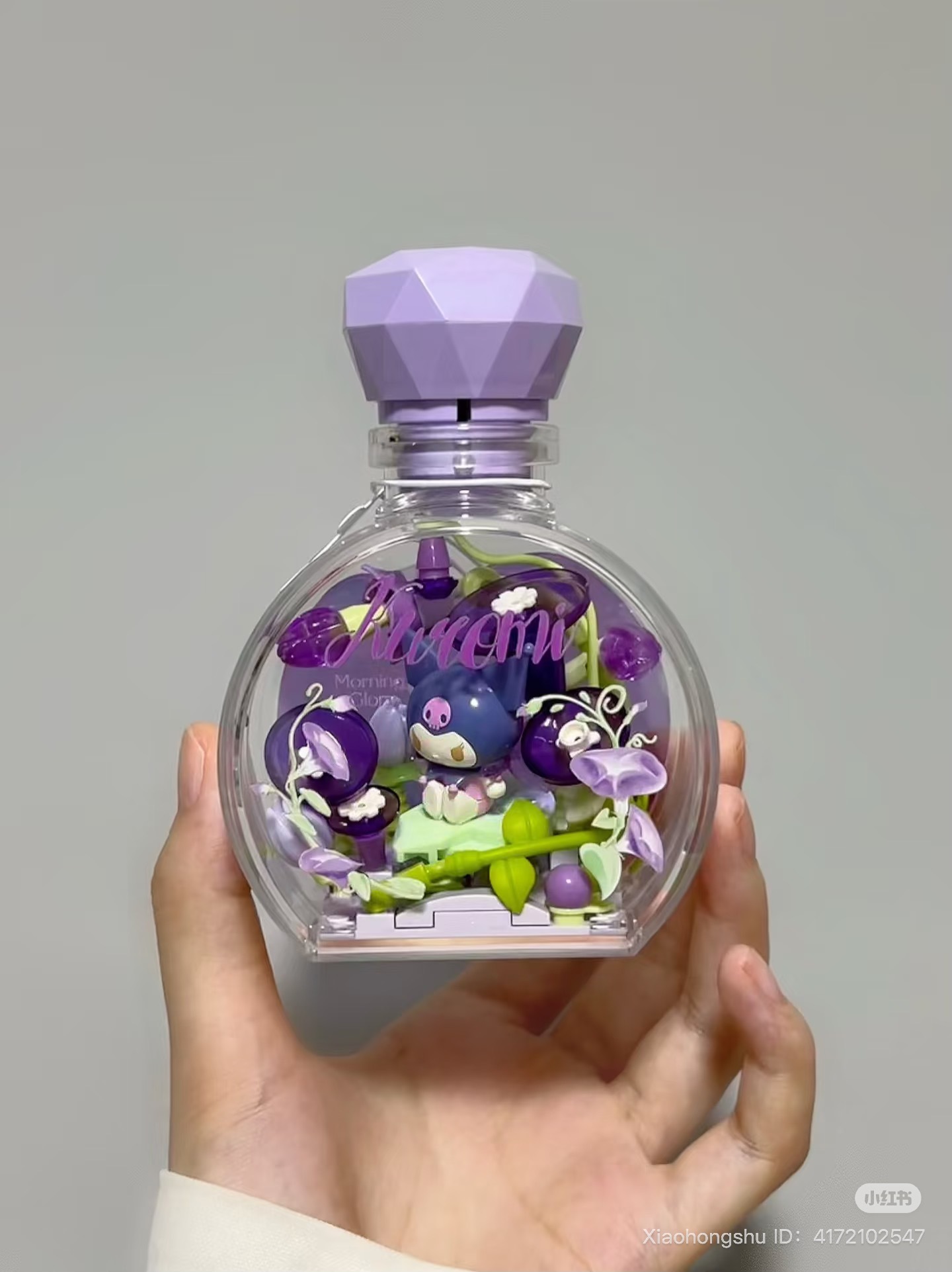 image_1CF802C2-CCD1-4A76-98F9-DE3853972C05_1752052928