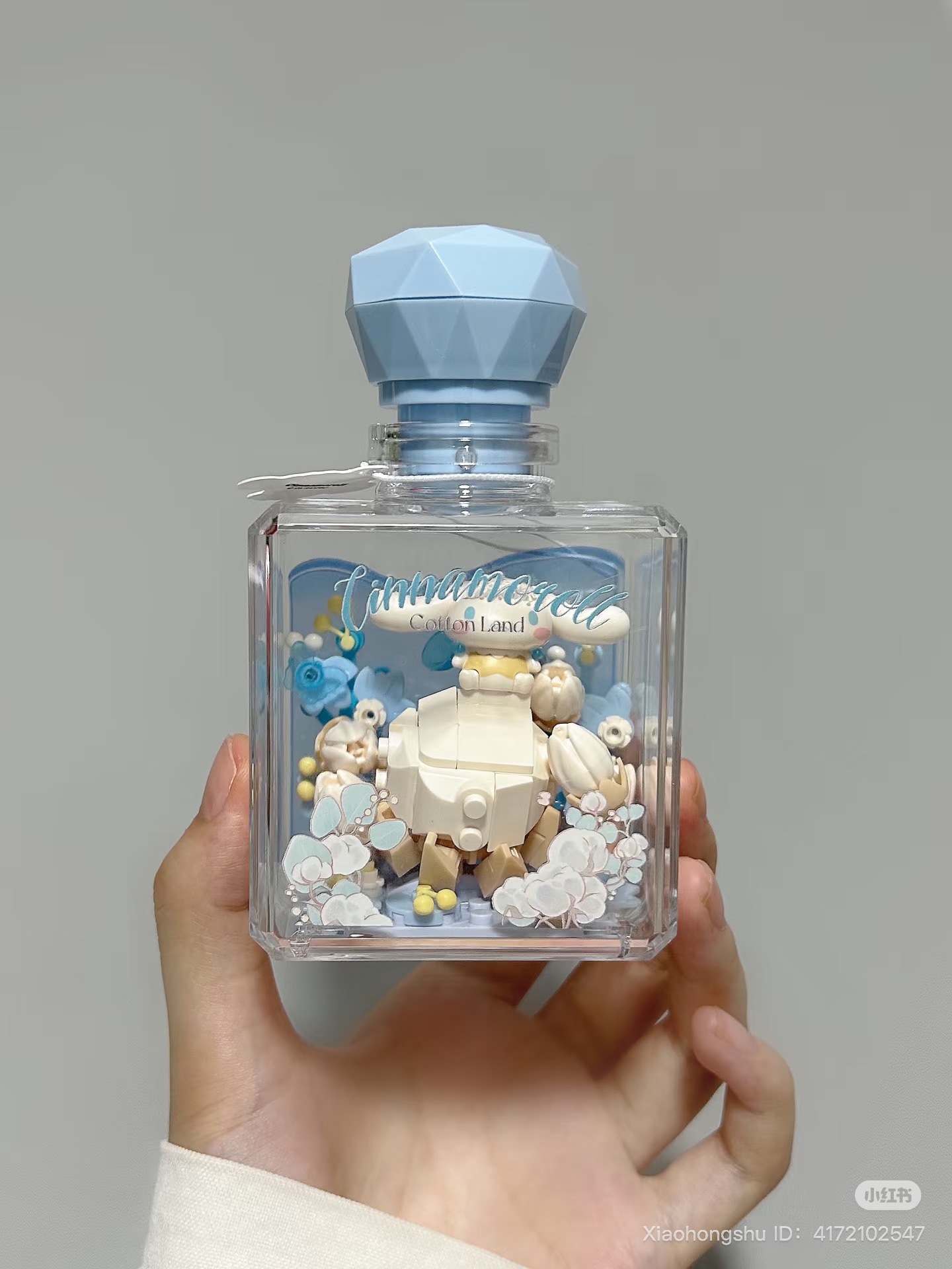 image_586FAB1C-0DCE-4411-92BB-3B283182BC2E_1752052928