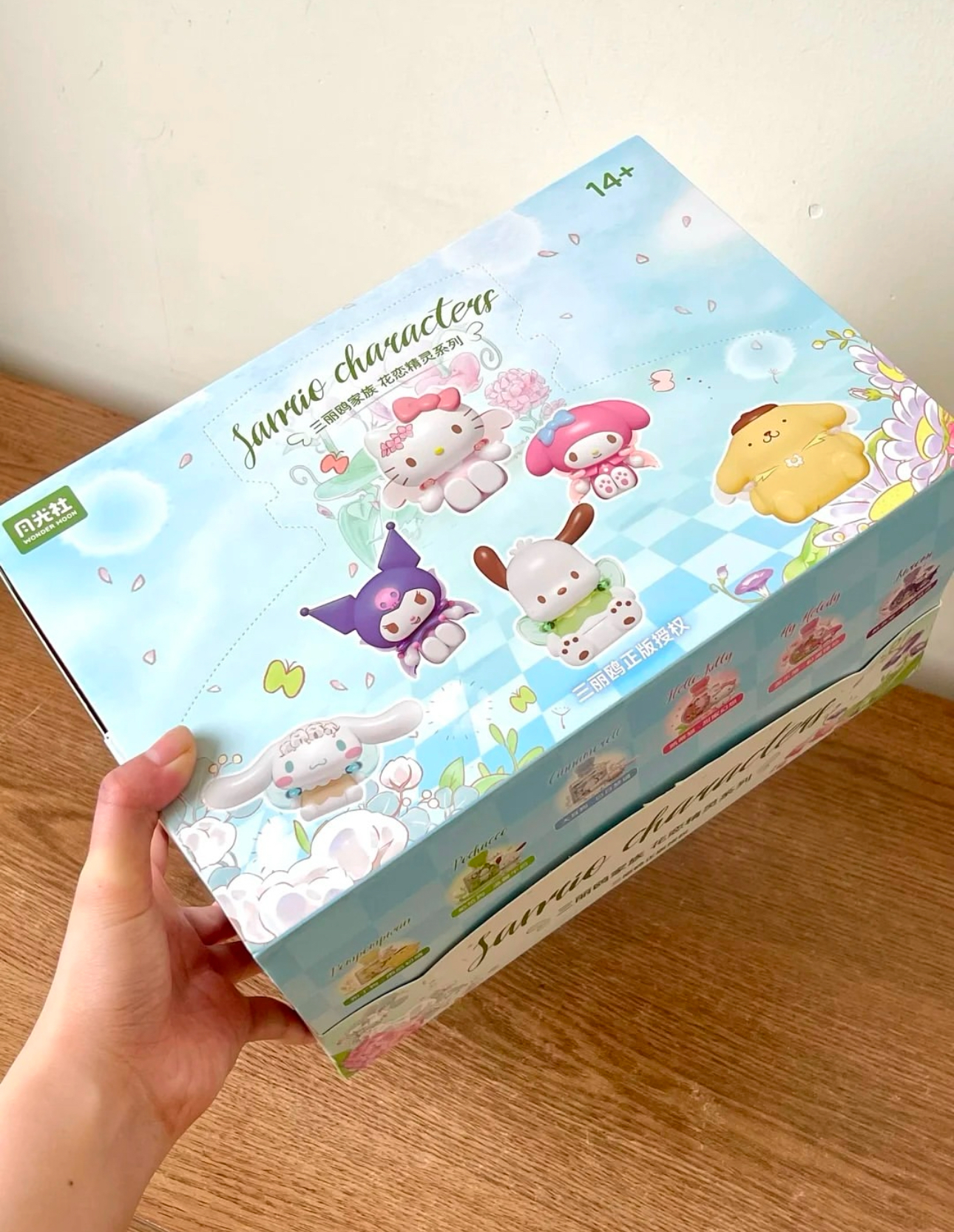 image_AAA2F346-145B-4F44-9723-F72AF9988AC7_1752052928