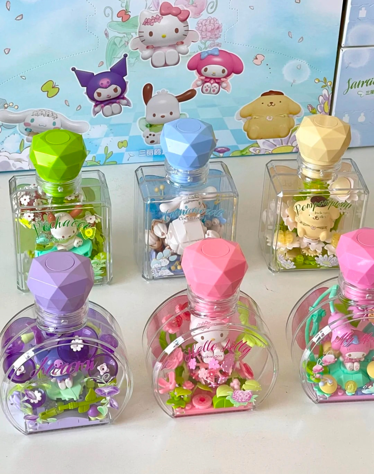 image_B0A7054B-1FE0-4079-92C0-4F301CD67B01_1752052928