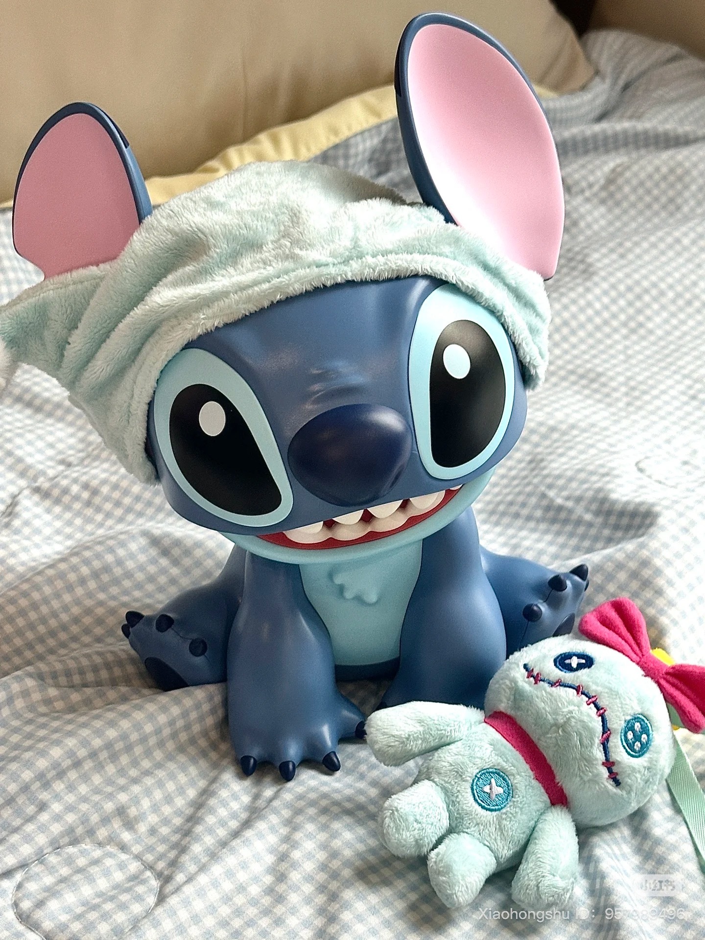 image_2044F59B-ECCA-4F1D-808F-512EB3B1971F_1752141502