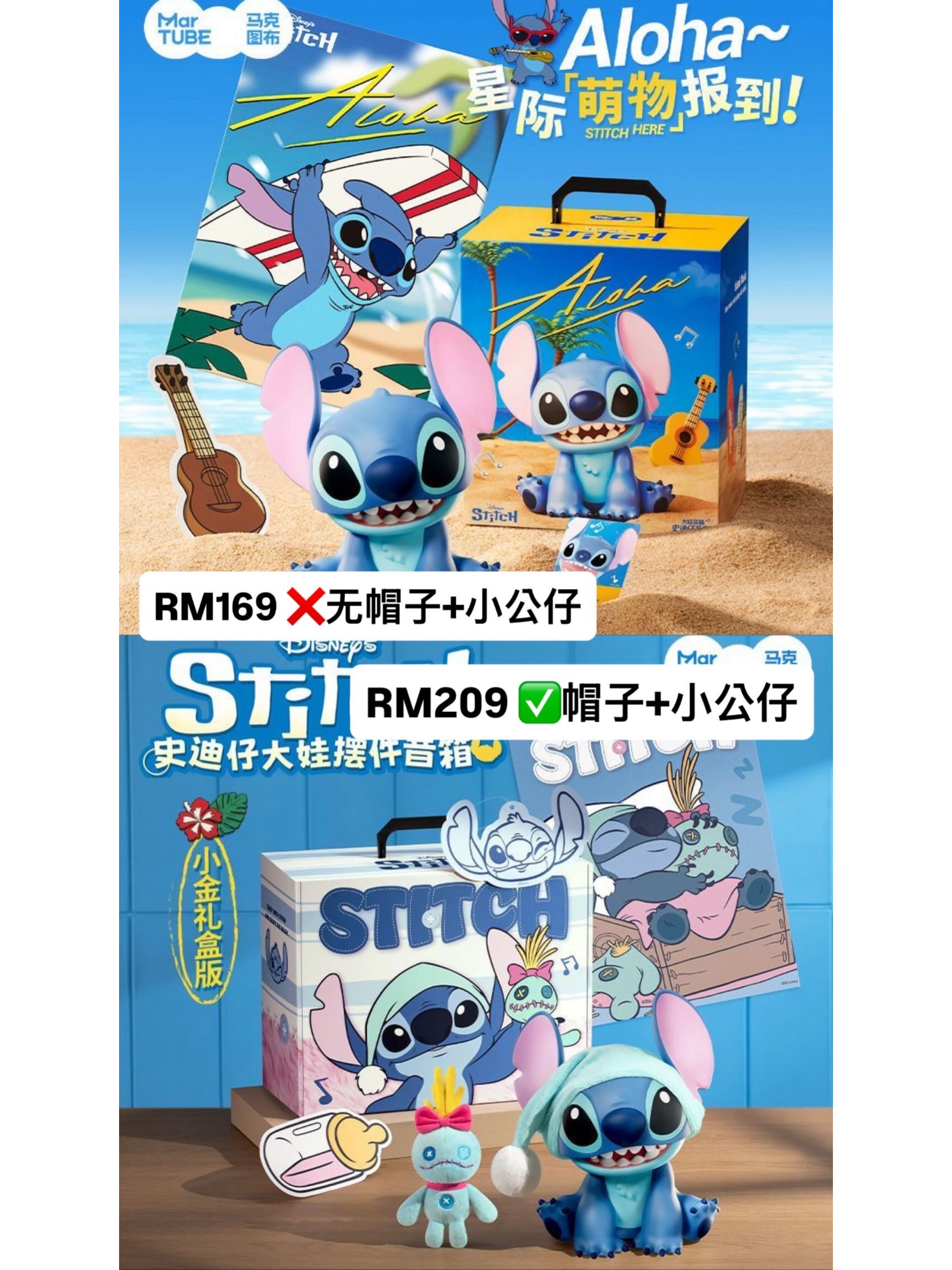 image_10F4C02B-EC66-4F83-9701-4EB47AD2C1F1_1752141502