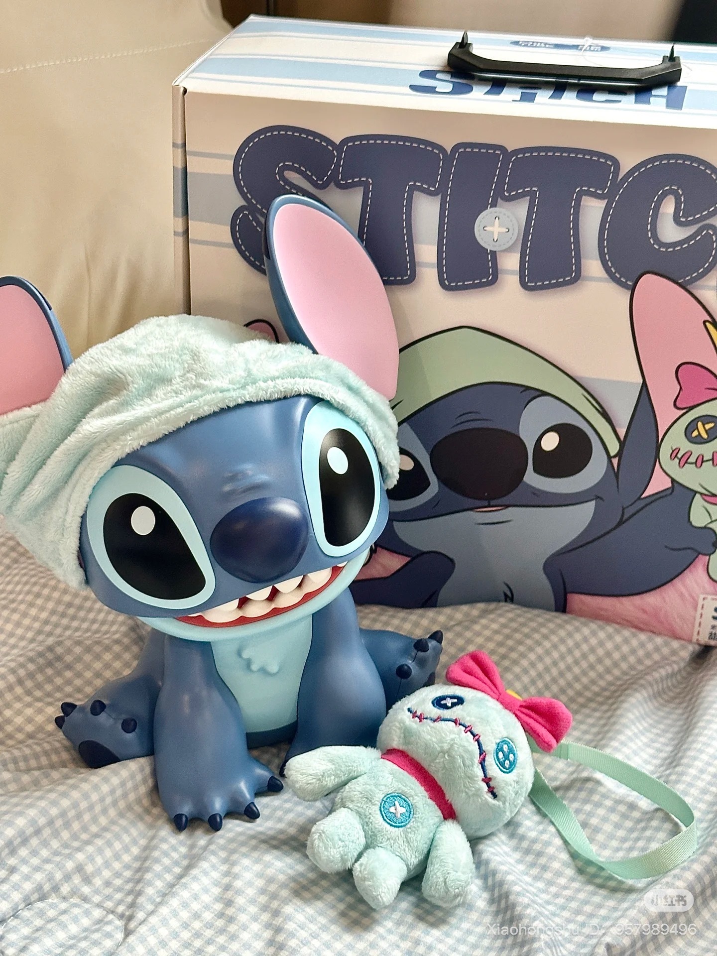 image_7E1E17AB-3BA5-4BAE-971E-761005FAA71A_1752141502