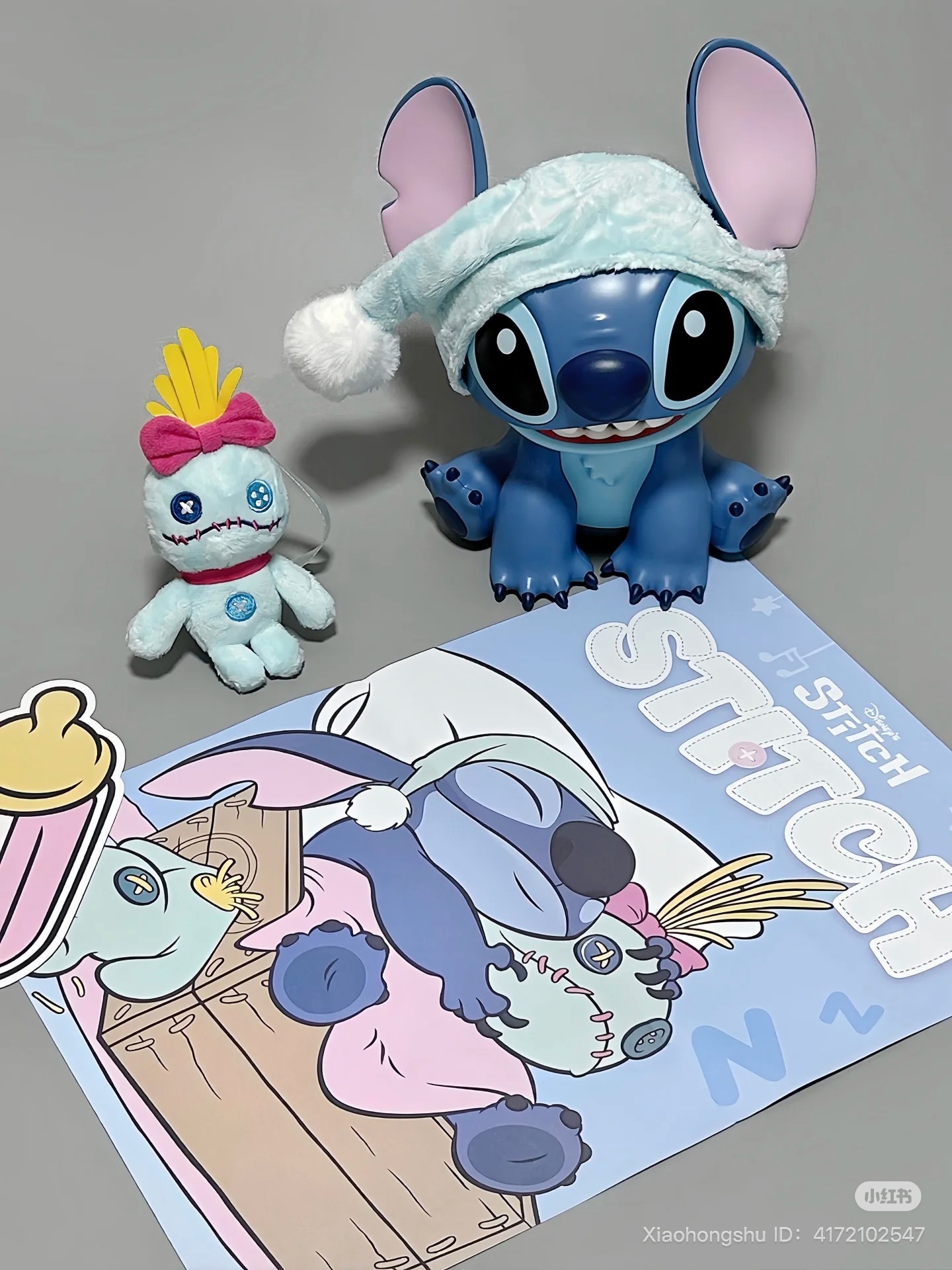 image_854AB256-47E7-4DD4-8FB2-784DF2E5A7D7_1752141502