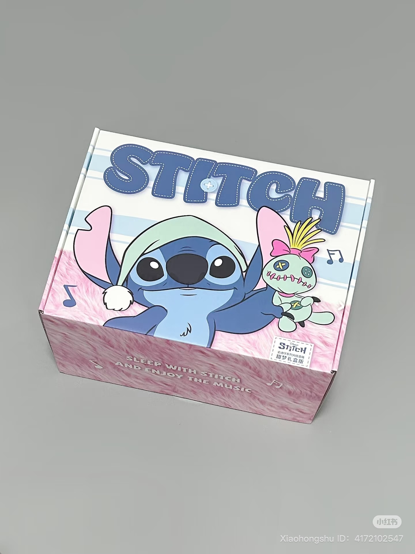 image_1037672C-1546-4408-BC44-5D48C6E87D9E_1752141502