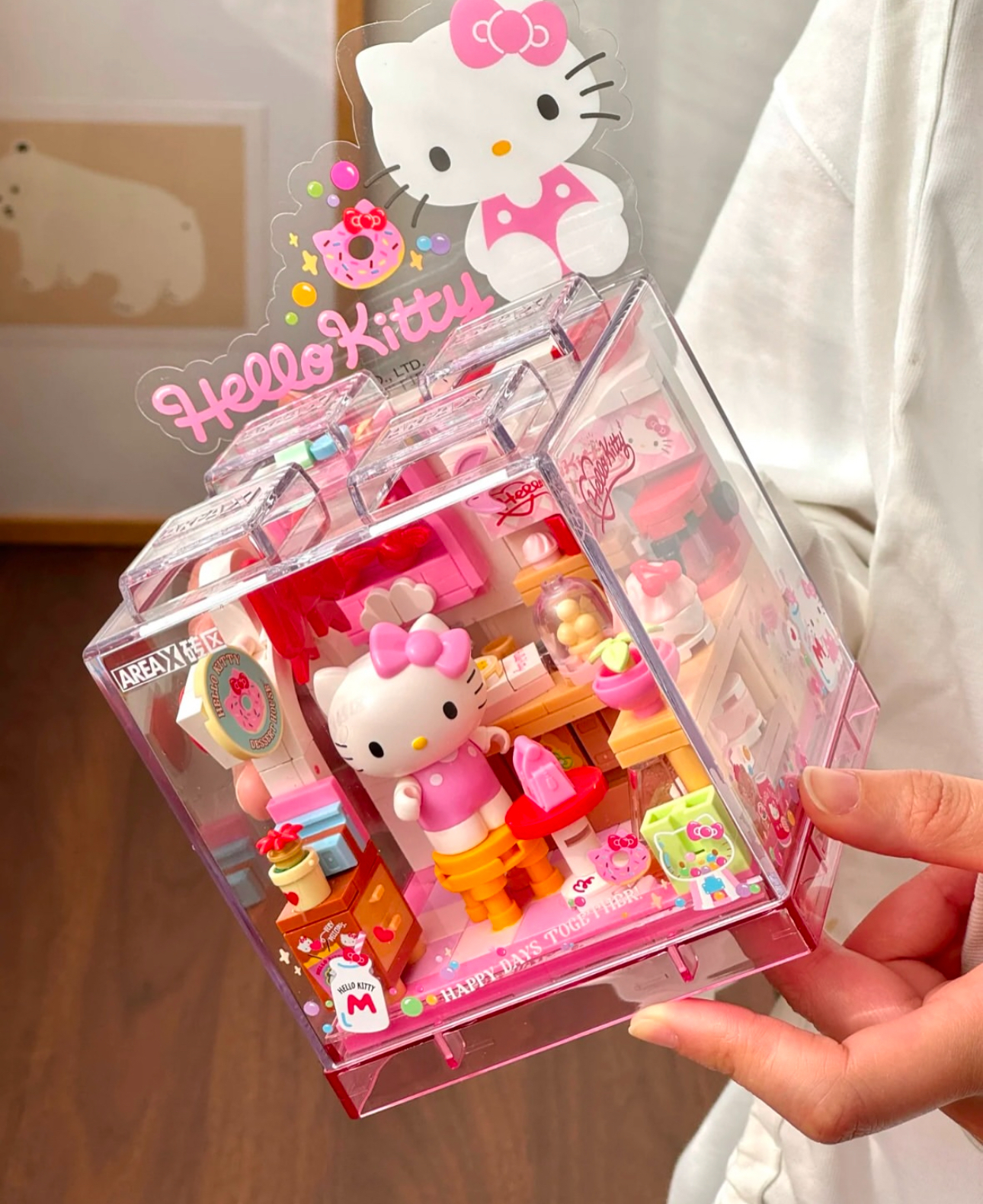 image_0742CBCB-5D10-45D7-85E1-98F01AB50DD3_1752144270