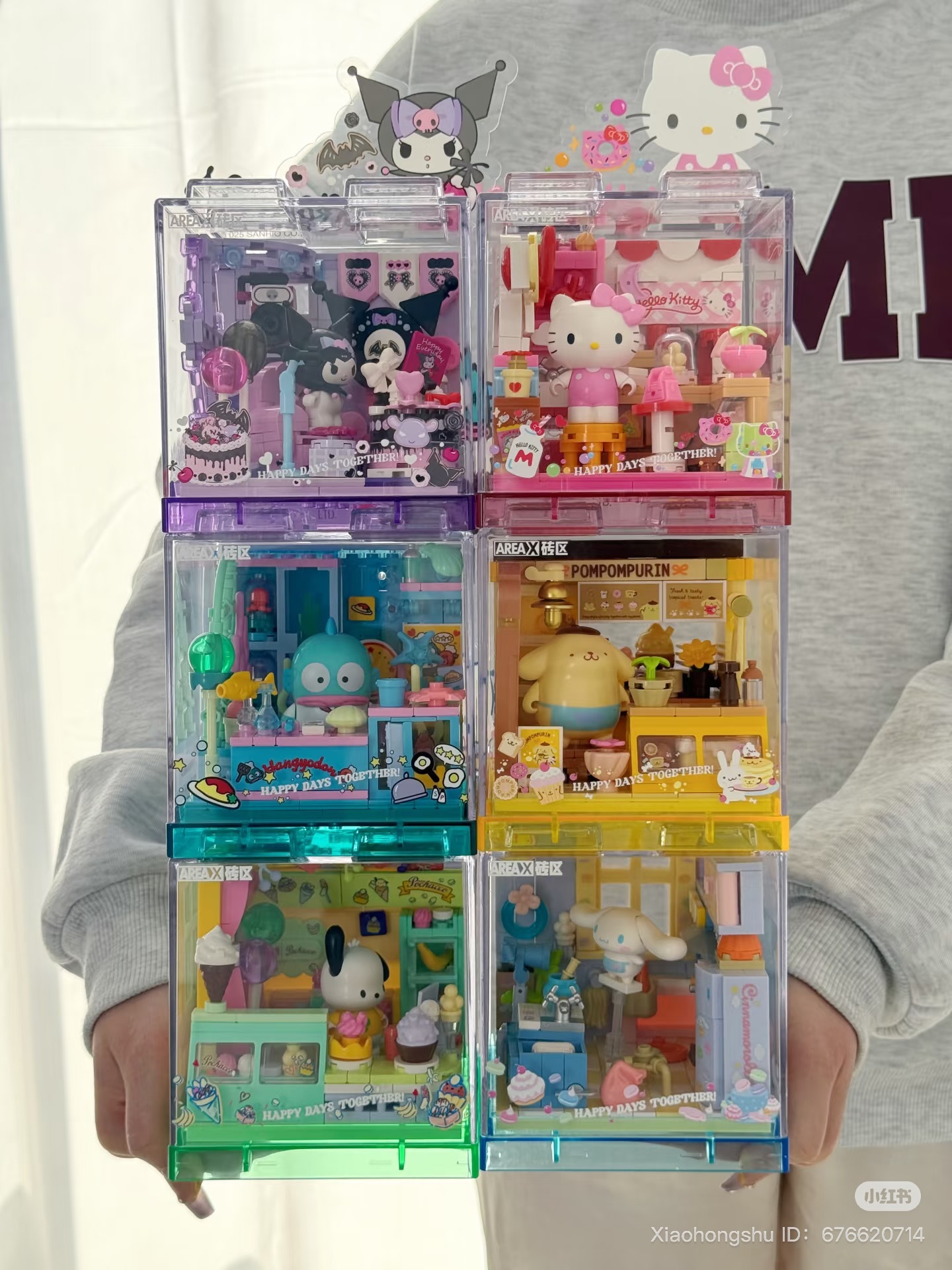 image_B58683B1-F367-4BC1-9F6A-6A7E6062C7F7_1752144270