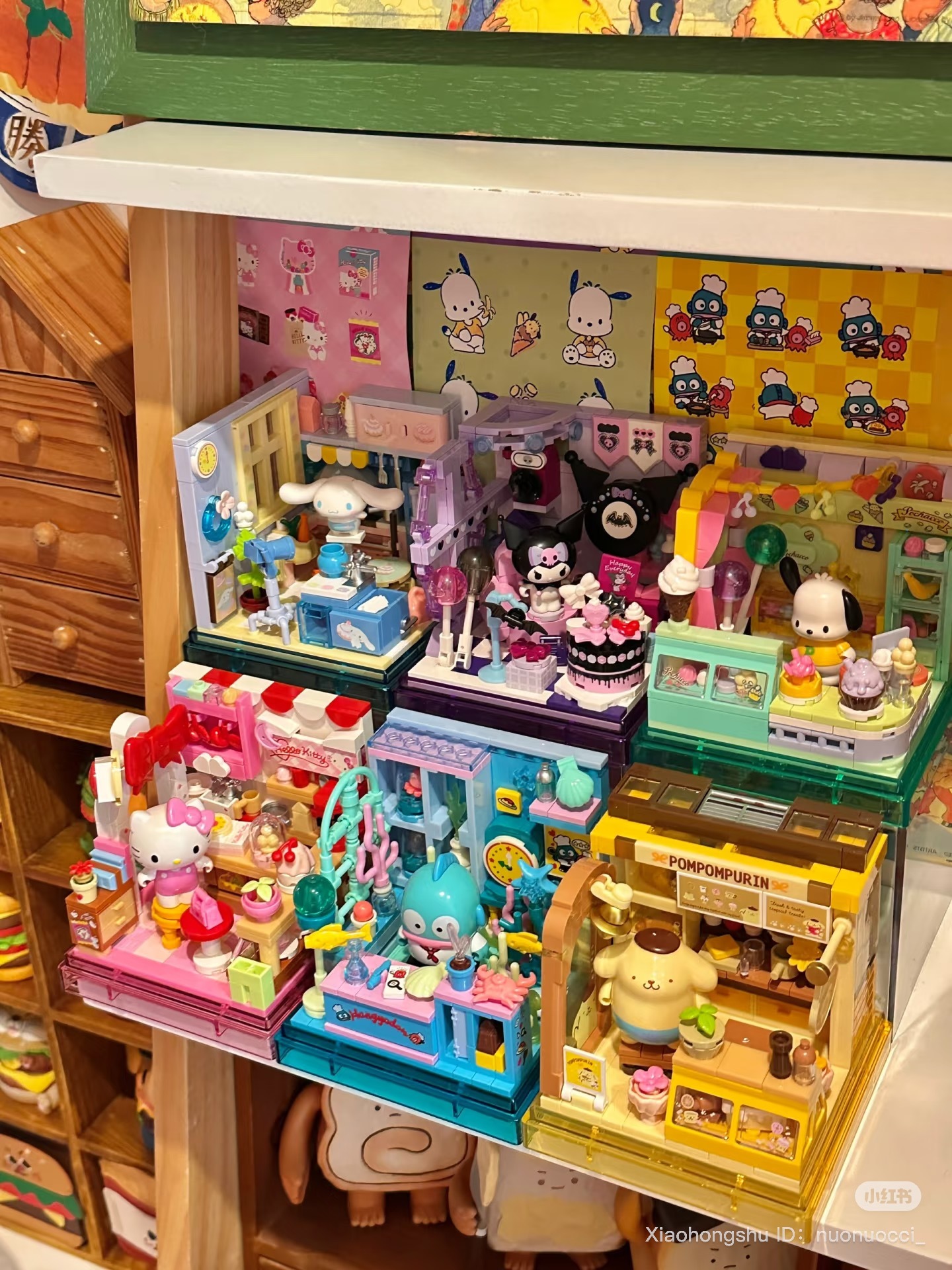 image_730ED27A-996B-4CDA-88BF-23A2CA4F79A3_1752144270