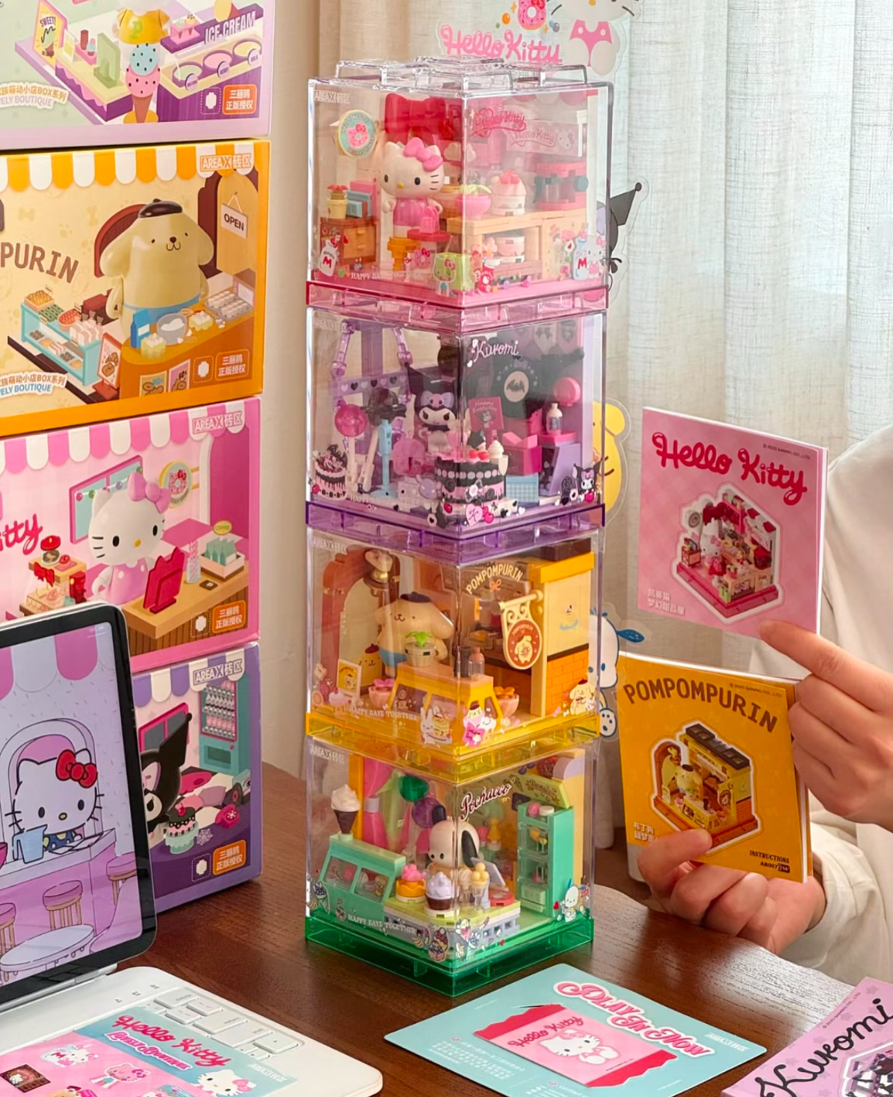 image_DF395E22-A5D3-4801-8AD5-0521EAFCBA8D_1752144270