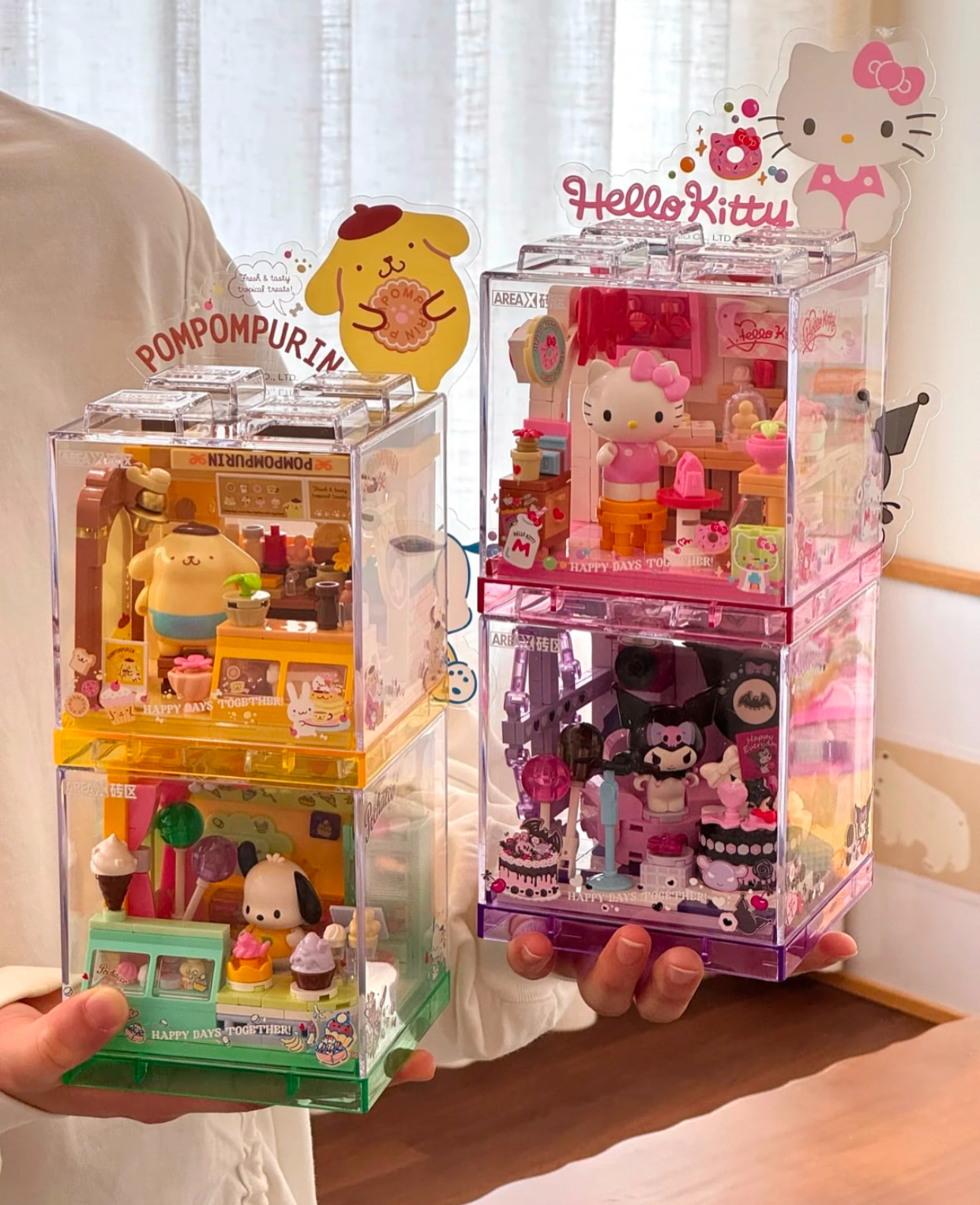 image_7E71107B-B971-4F1B-957F-F98F38DC6B49_1752144270