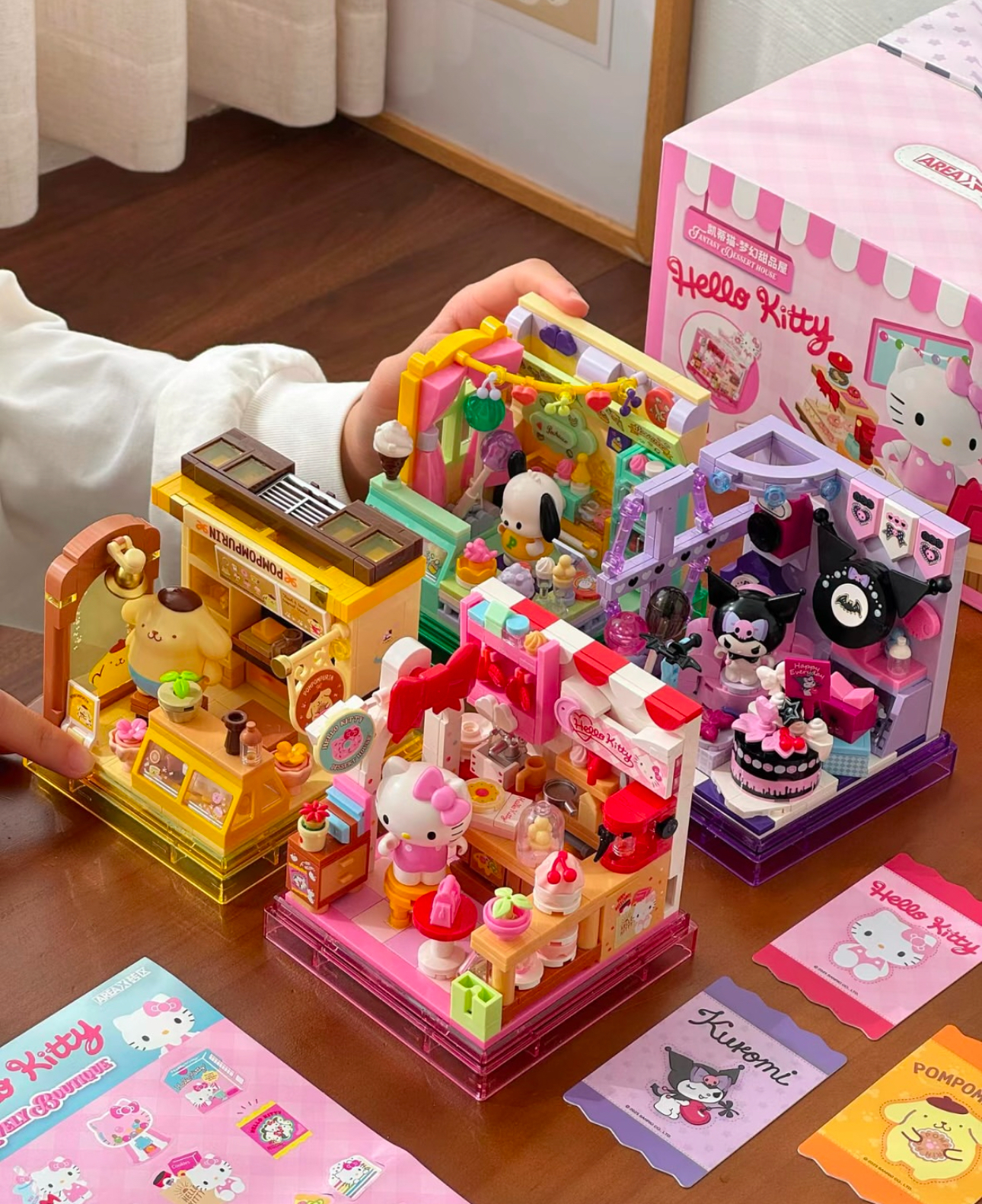 image_9C5305C7-A638-436D-80BF-4E113FD74715_1752144270