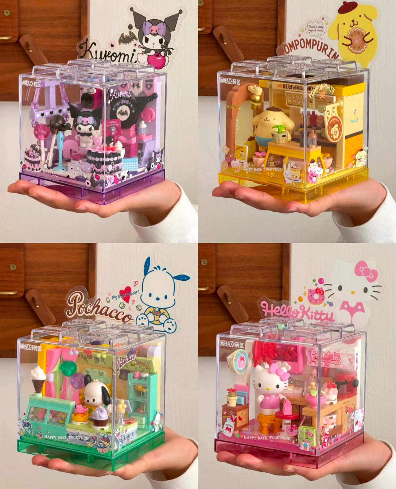 image_2DF681E6-FD66-46CF-97BD-058E40813A53_1752144270