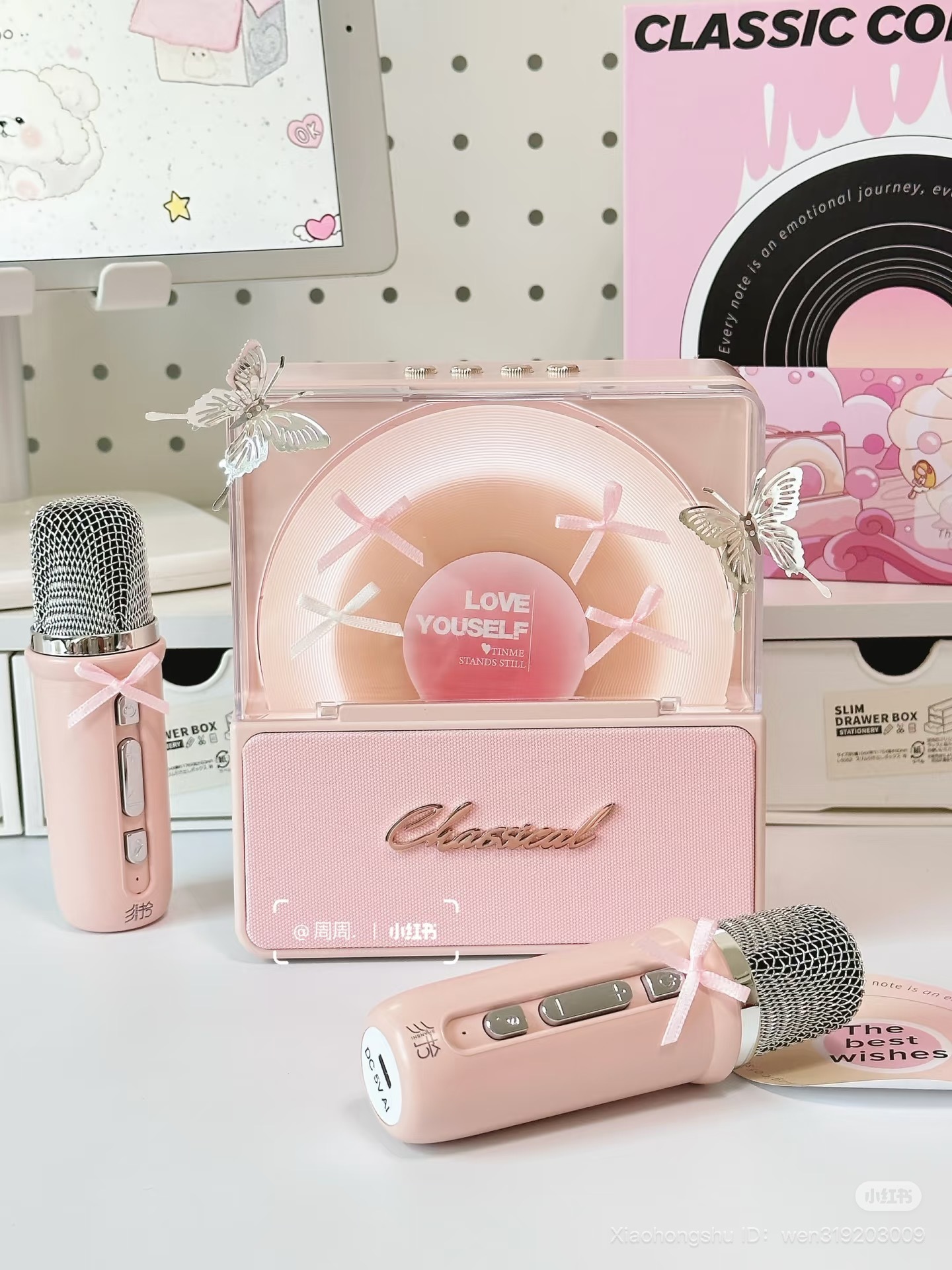 image_3D0FB5CF-E3A0-4E01-96D5-3B14763343A7_1752152042