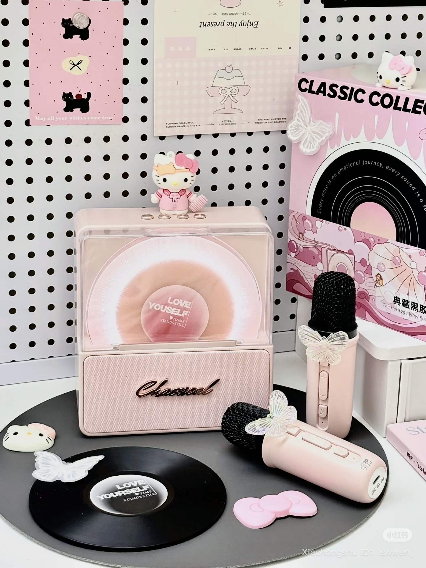 image_42BFBAF1-7311-4DDB-9771-E1822371ECC8_1752152042