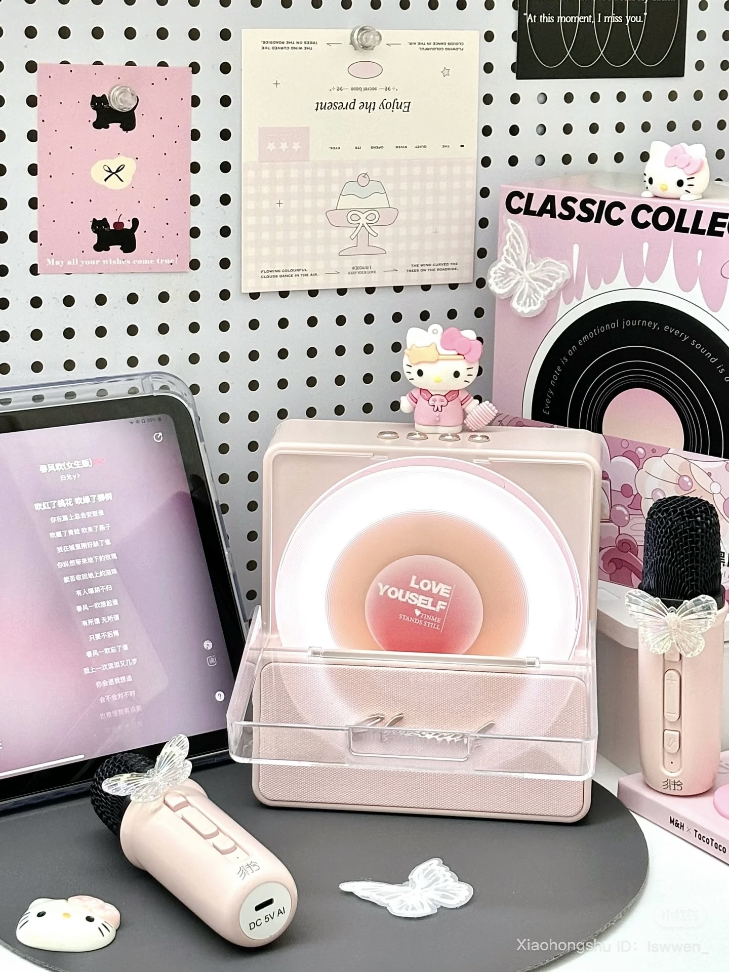 image_C0C012FE-D08F-4D3F-82B3-AF54079D1F62_1752152042