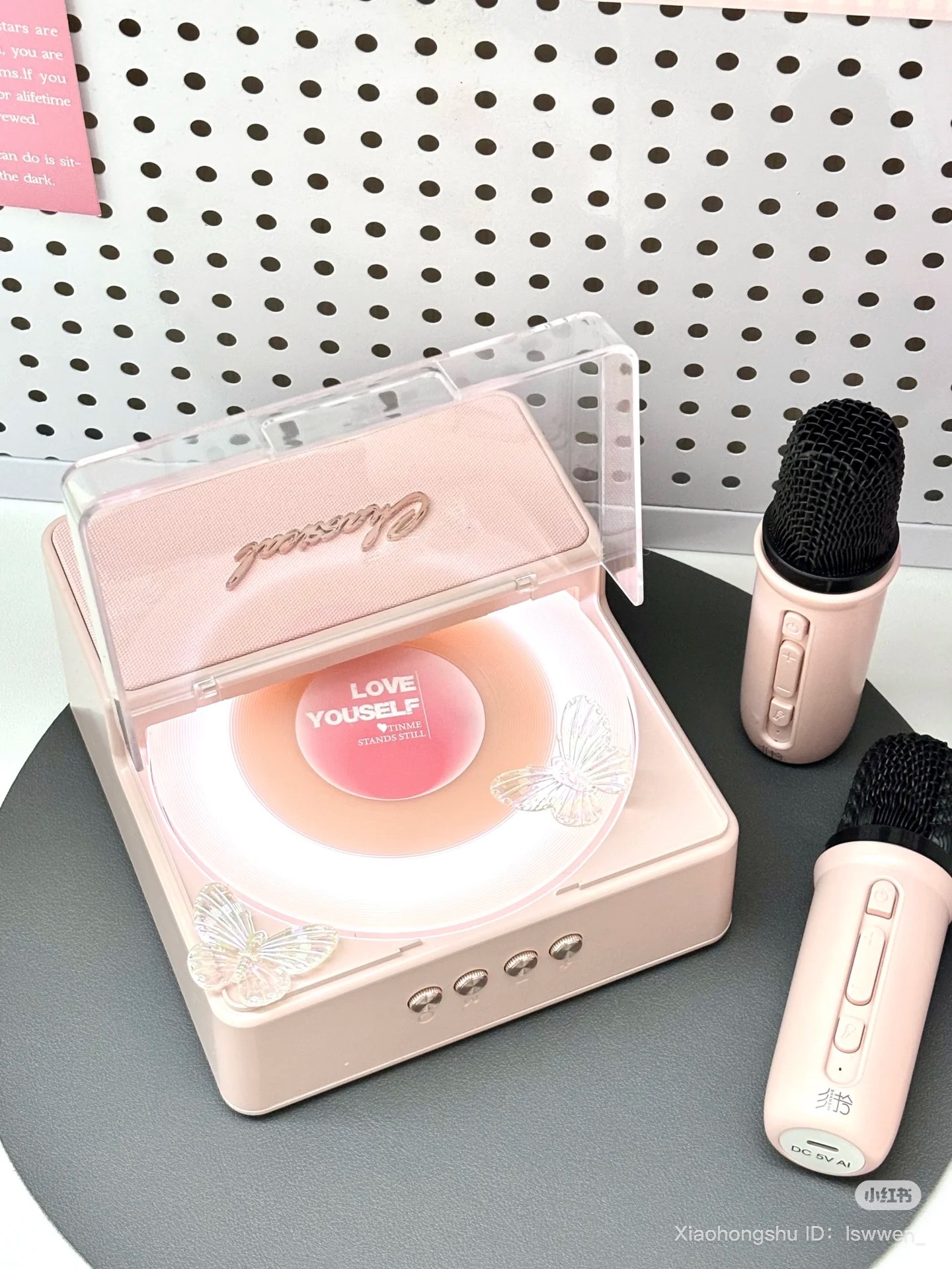 image_B6A5D162-DEF7-4BA9-86AC-3513124518EB_1752152042