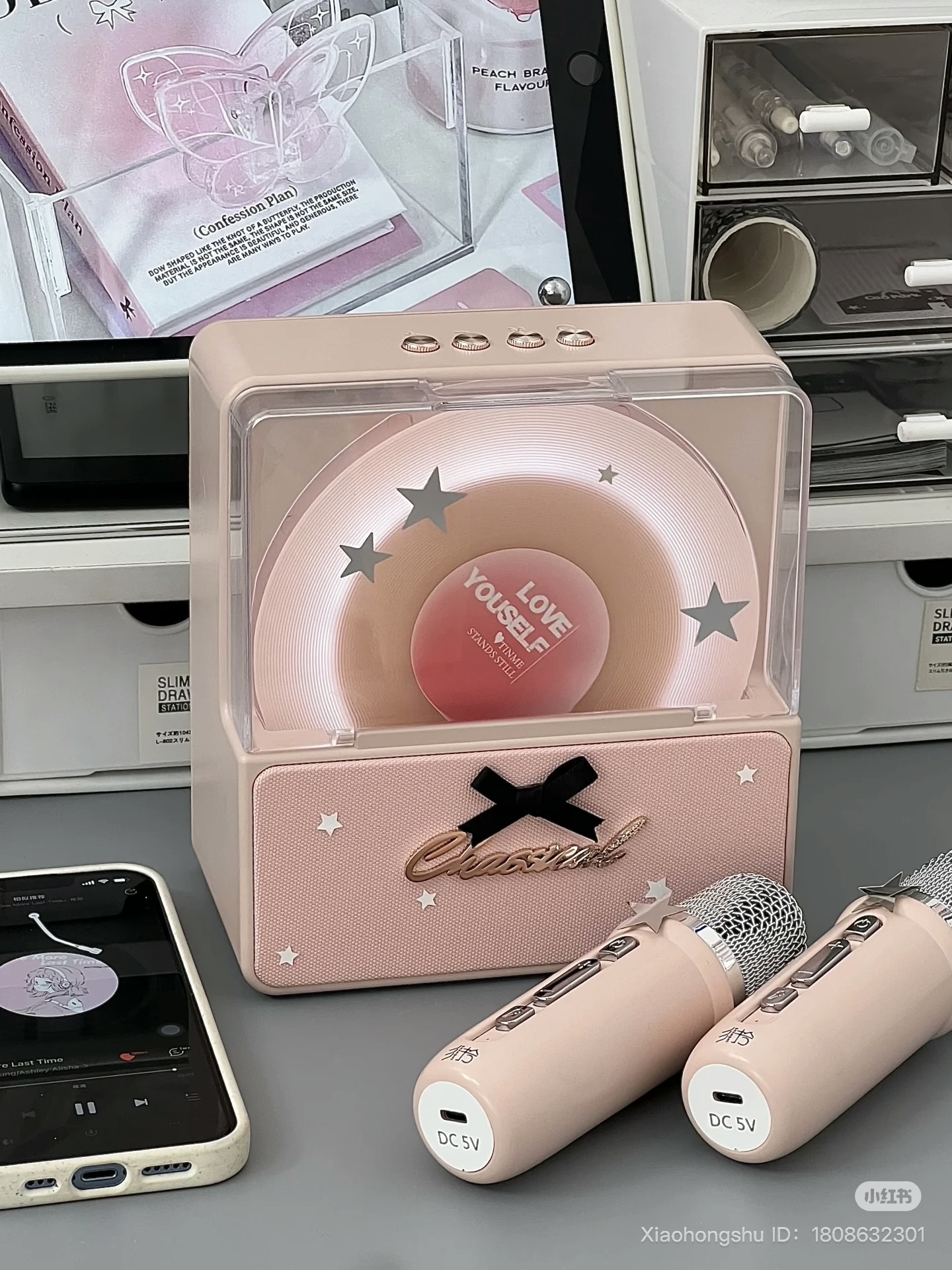 image_8CE2CB78-897E-43A9-9D1A-38C61C50D962_1752152042