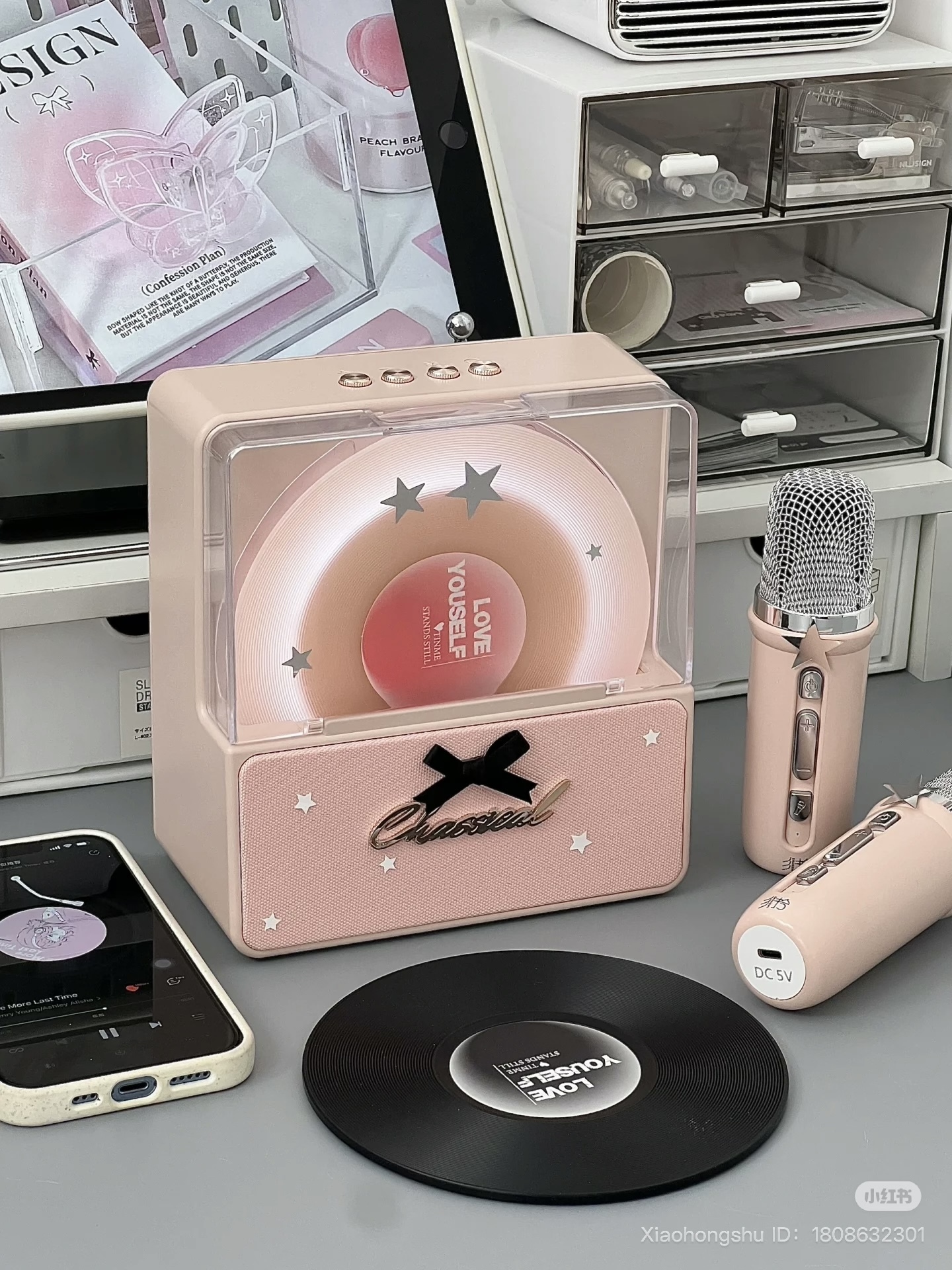 image_E0107490-FC77-4824-A7B9-89BA4DE87C10_1752152042