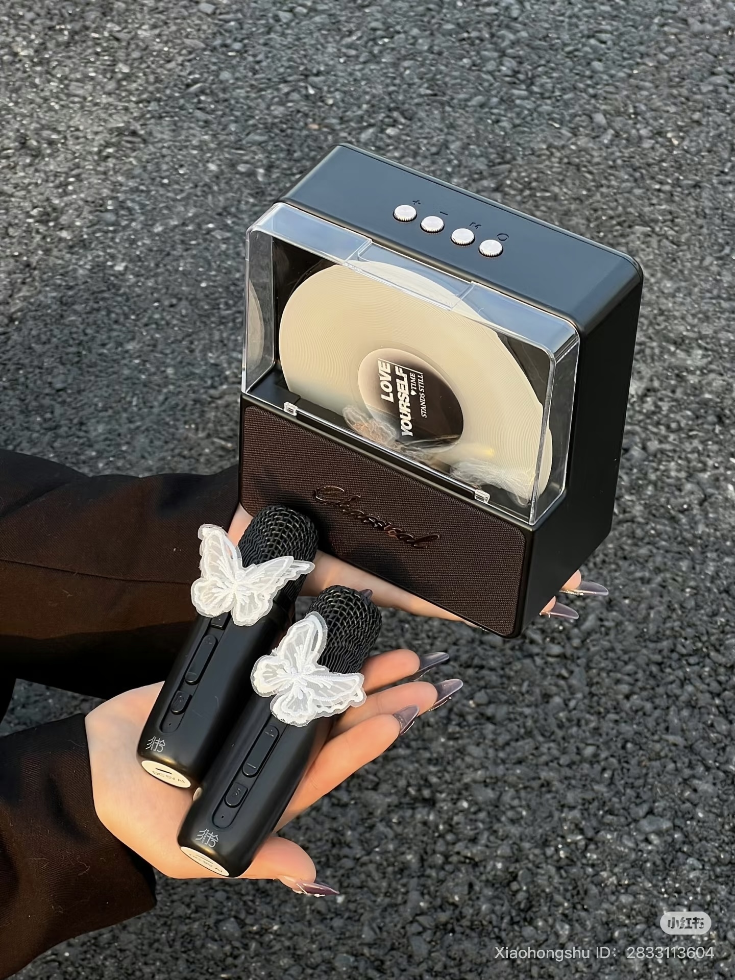 image_7D8DA1DC-0EF3-406F-B4A7-4DE619DFCC9D_1752152042