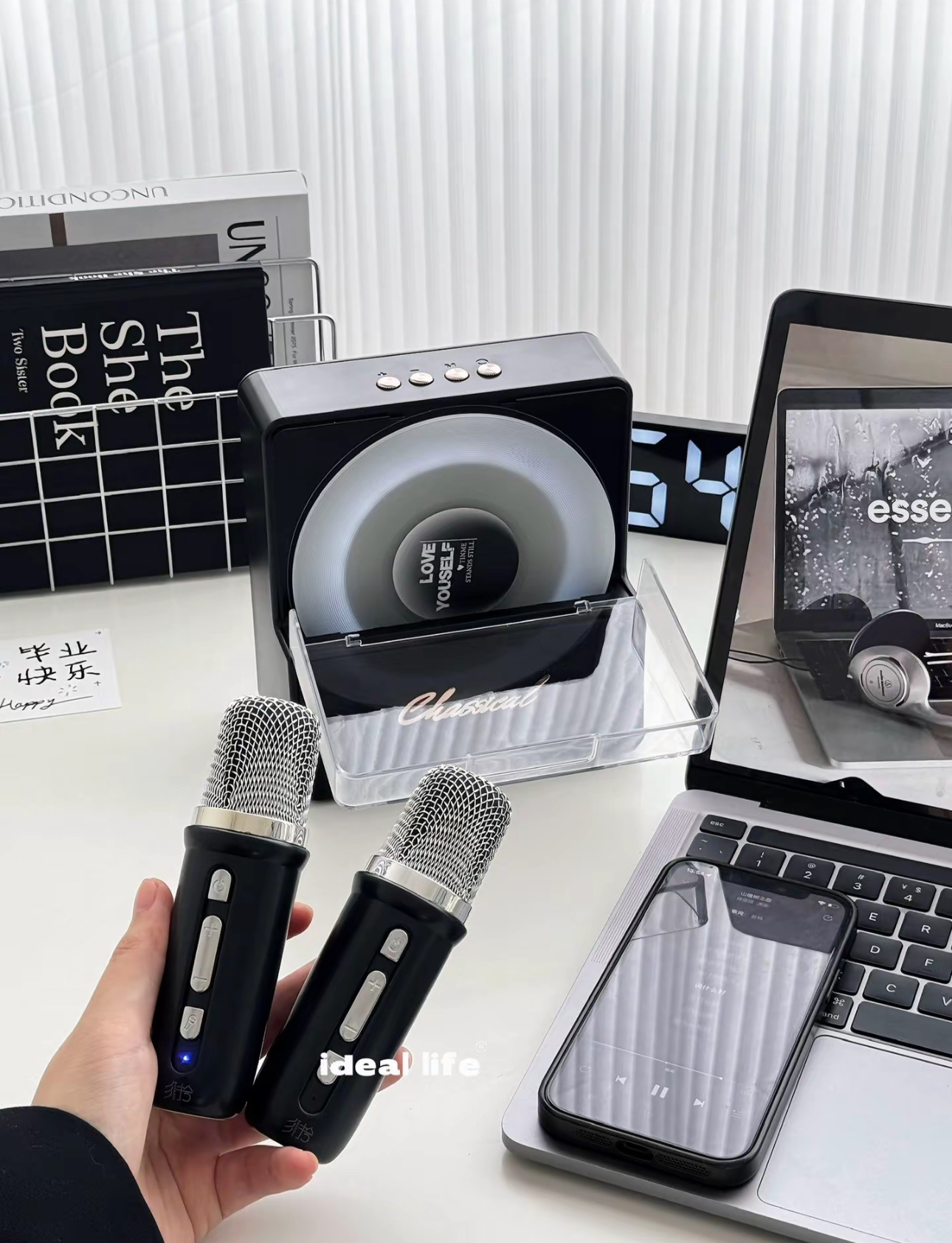 image_C2B935E0-8B0D-4C66-BB01-5039B750FAAA_1752152042