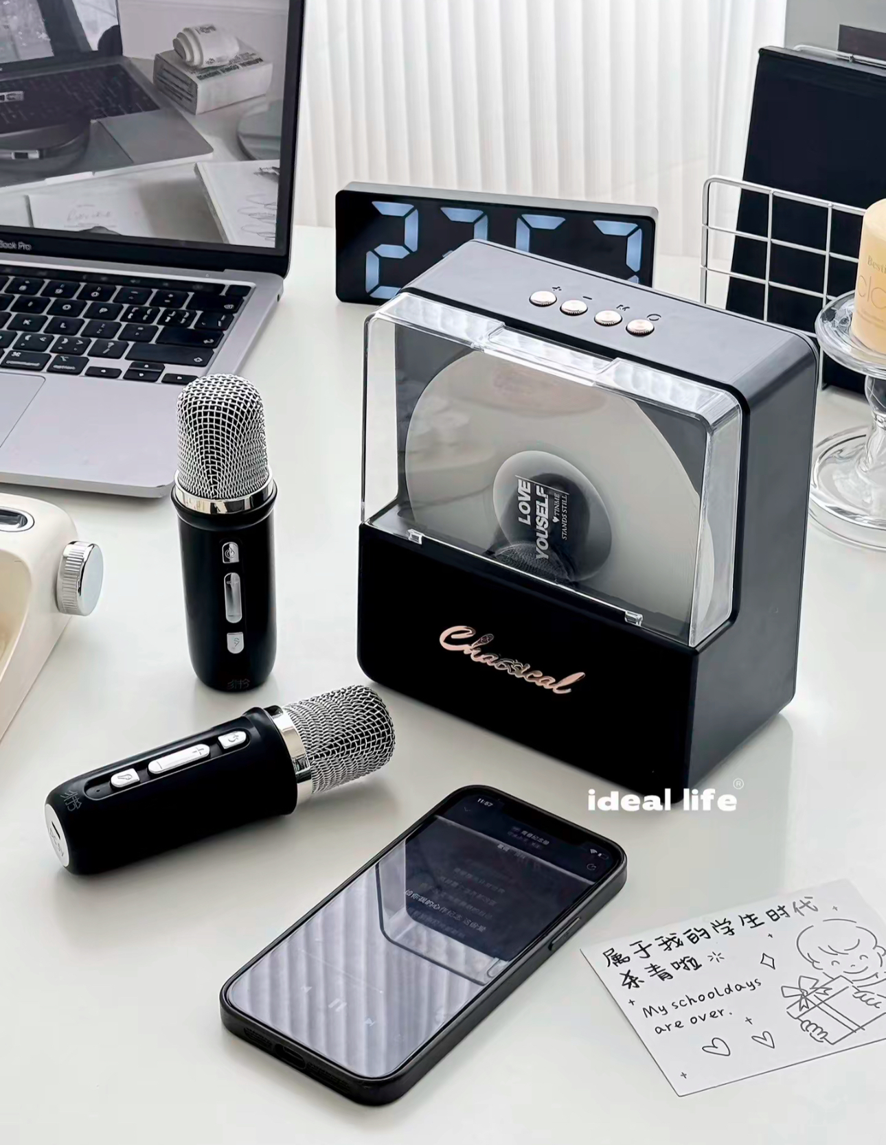 image_E5CF4F0B-EE16-41B5-9714-668B9809B466_1752152042