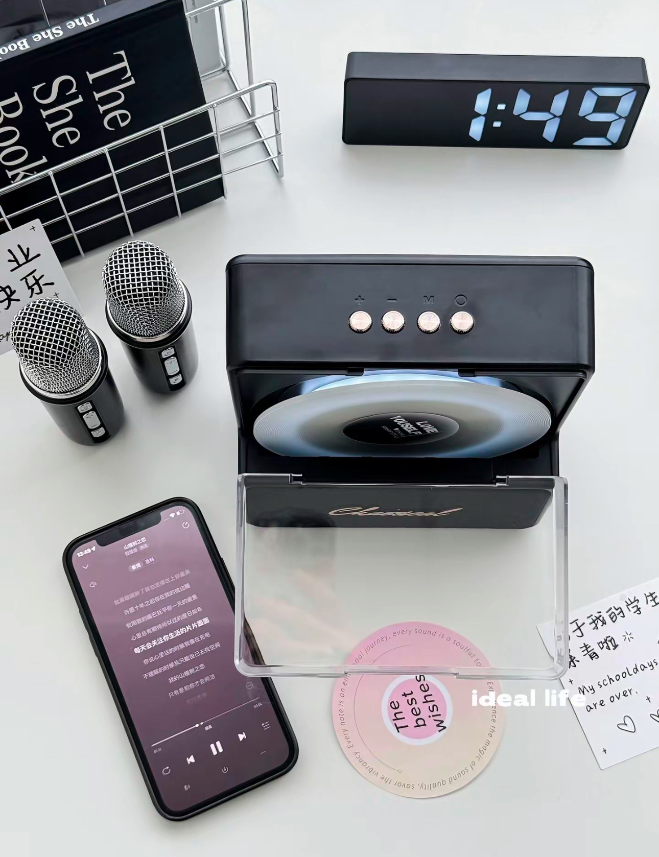 image_CBE4E449-6A5D-4859-925D-EA80A4A6F27E_1752152042