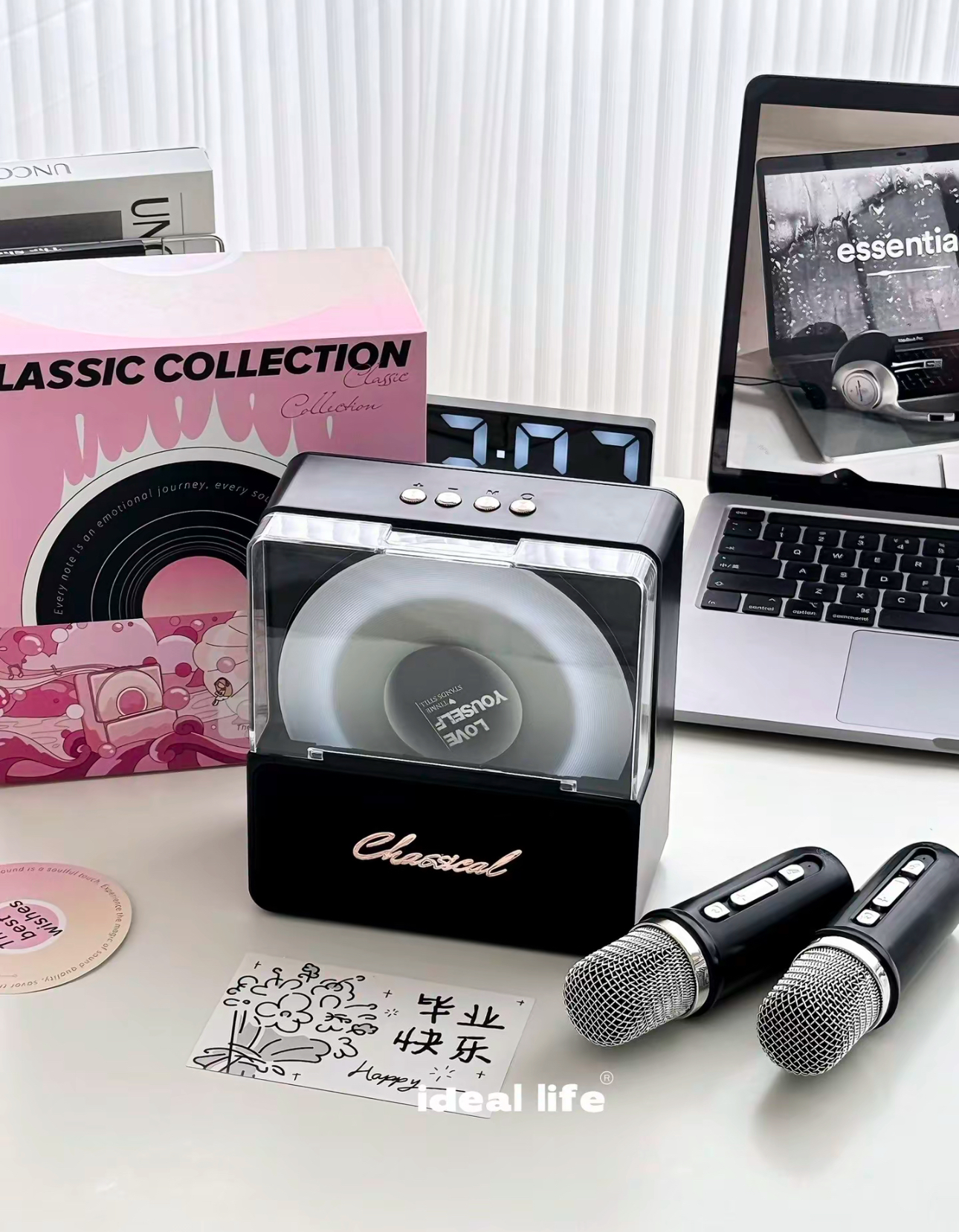 image_ED47D3F4-E7CF-418E-ACB5-CD2C53DA7A34_1752152042