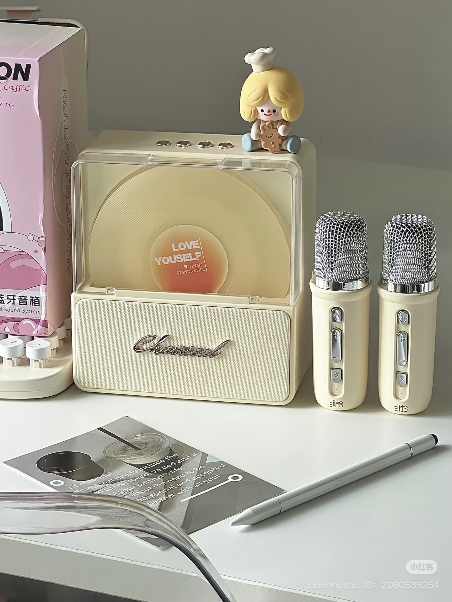 image_FD20DE52-BC2F-4AB5-AAD5-744651951E8F_1752152042