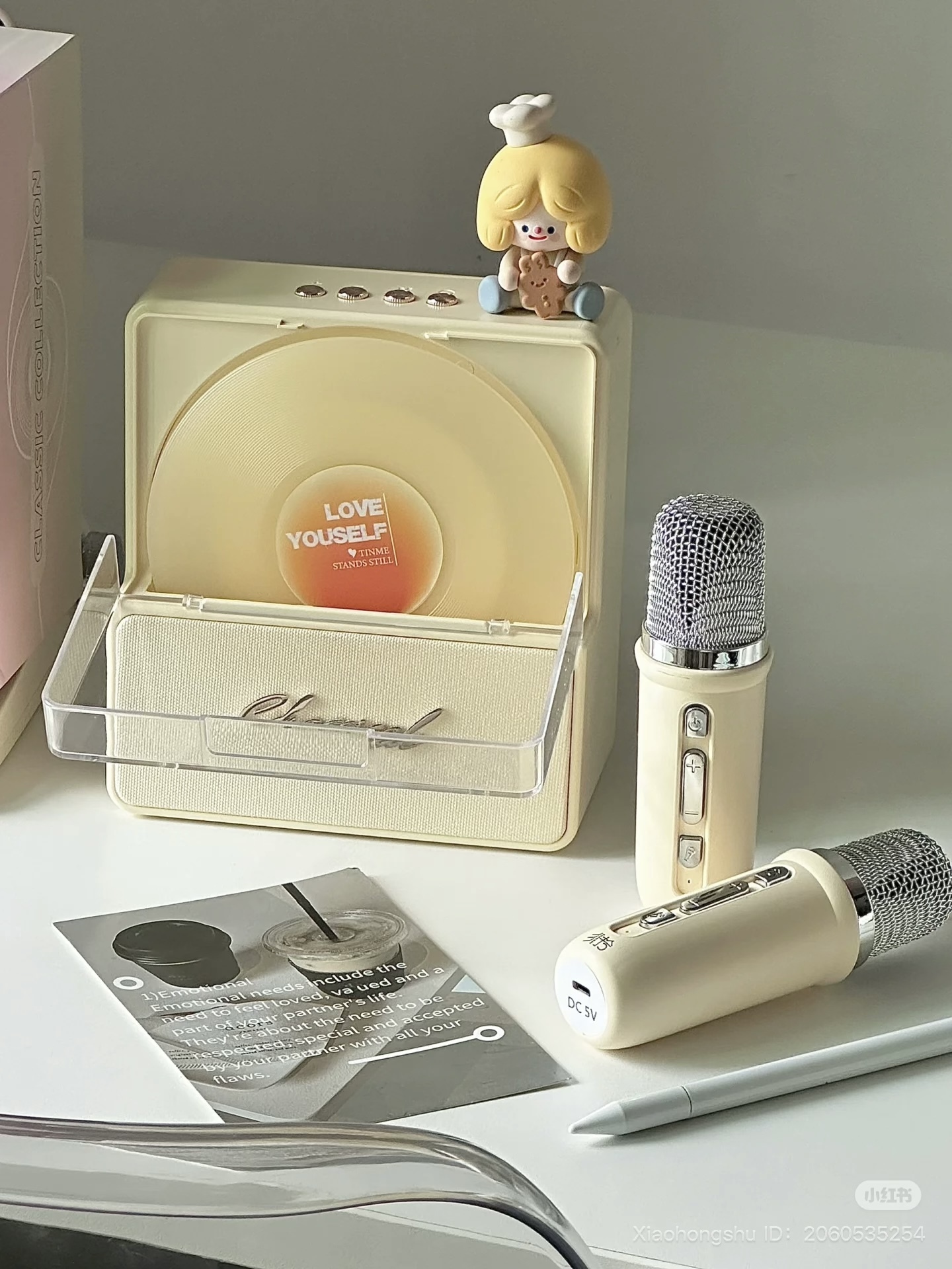 image_18A8E716-40F5-4EE8-B440-BEF29935410E_1752152042