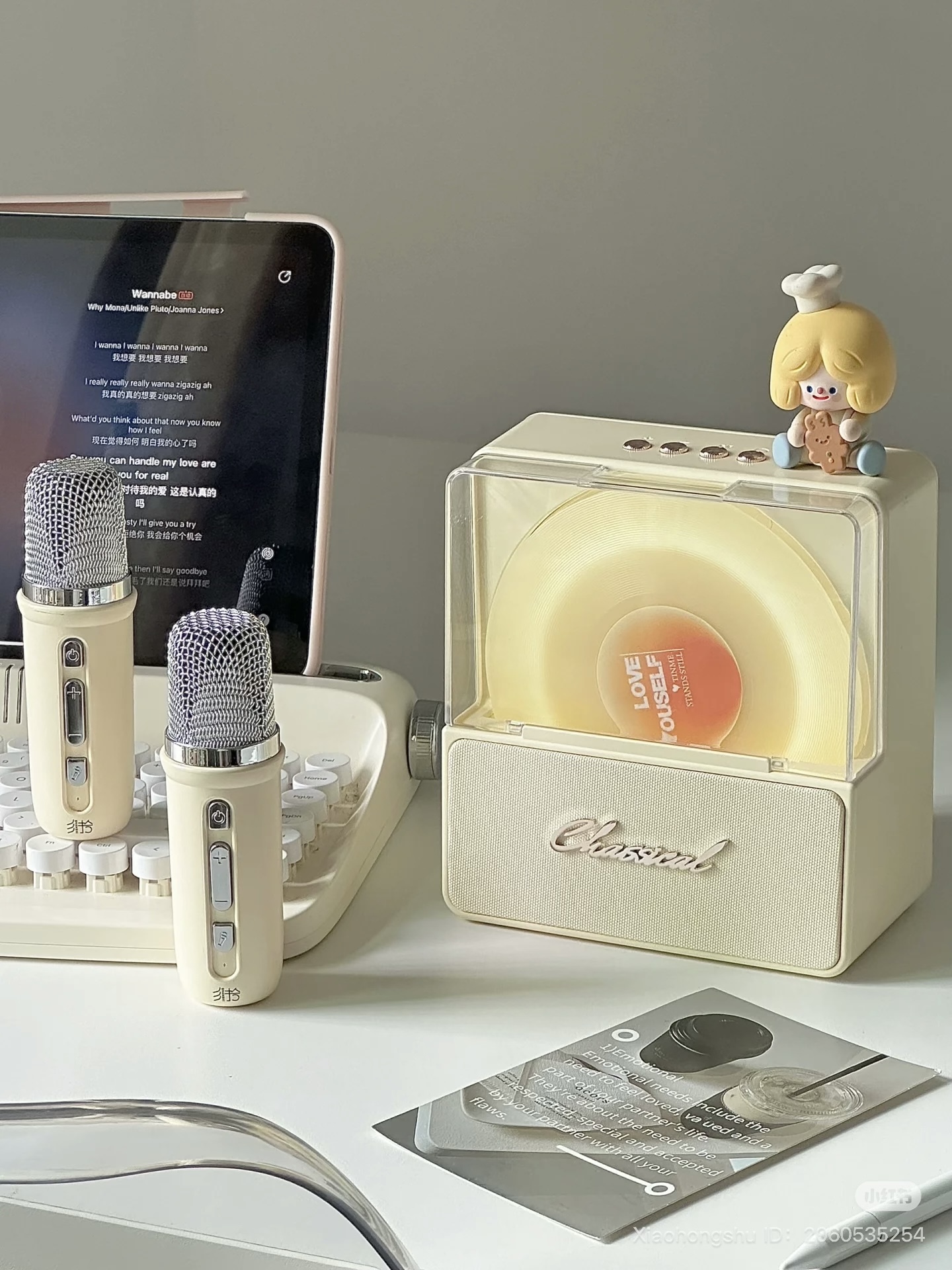 image_D337F40C-DAD2-4EBA-A5C8-5A98DE02CE6F_1752152042