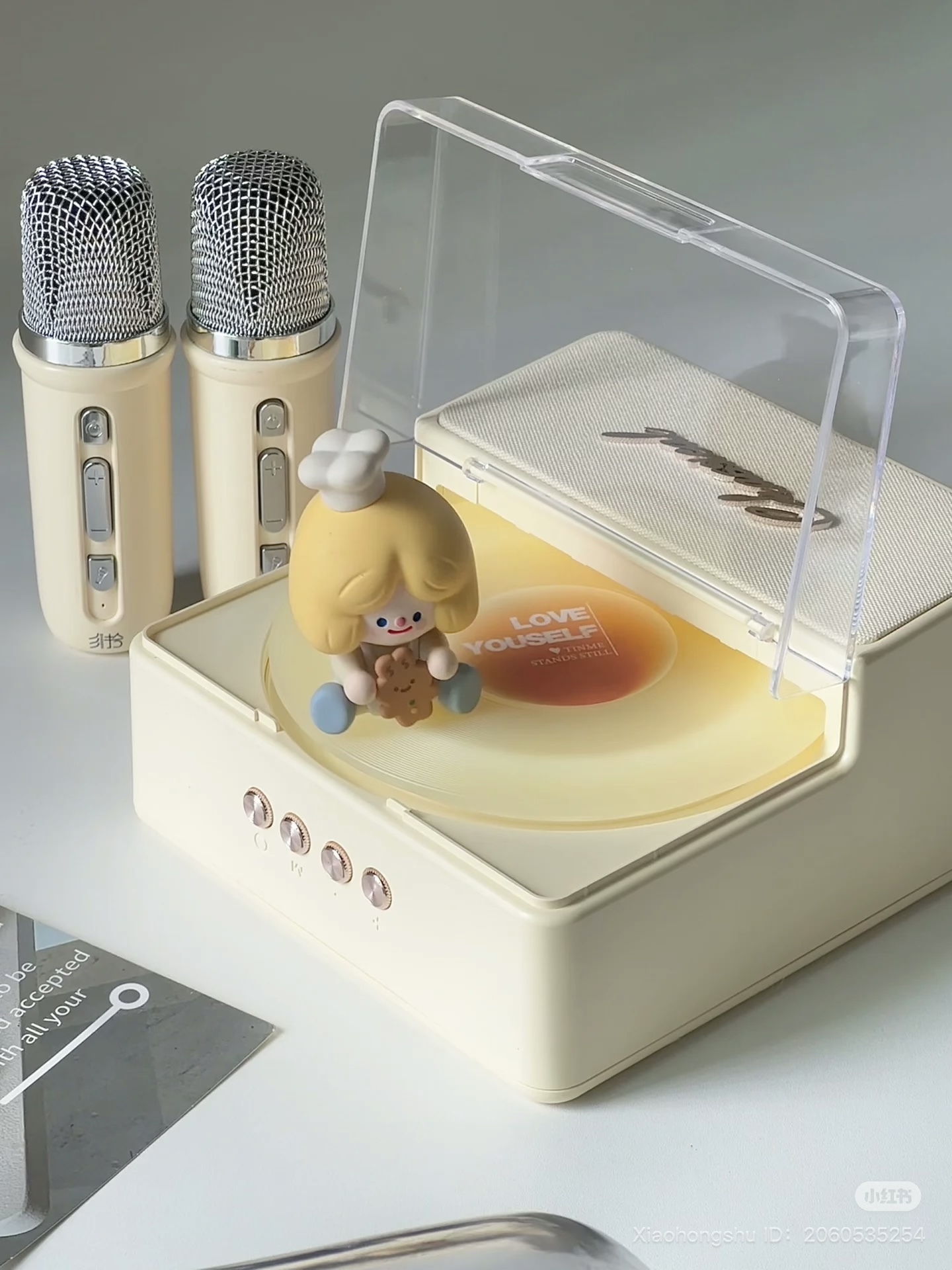 image_DA22A793-A3B3-4401-BD7A-0FEA78CFACE8_1752152042