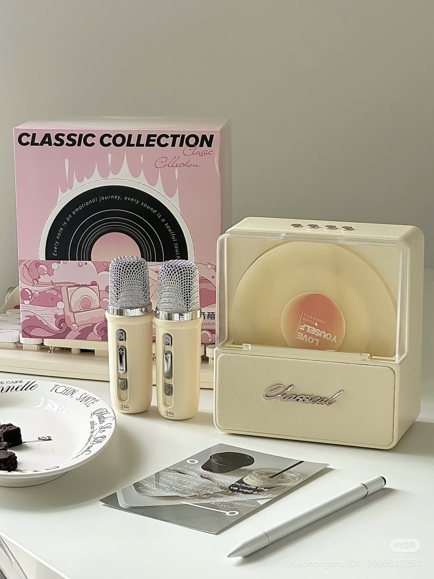 image_922879E7-88E4-4ED2-88EE-EAFD9DCE6158_1752152042