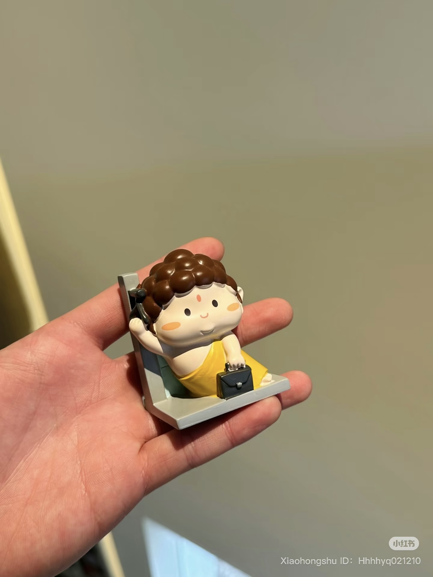 image_CDEC7D94-B13A-4F20-9535-9957C498F97C_1752153402