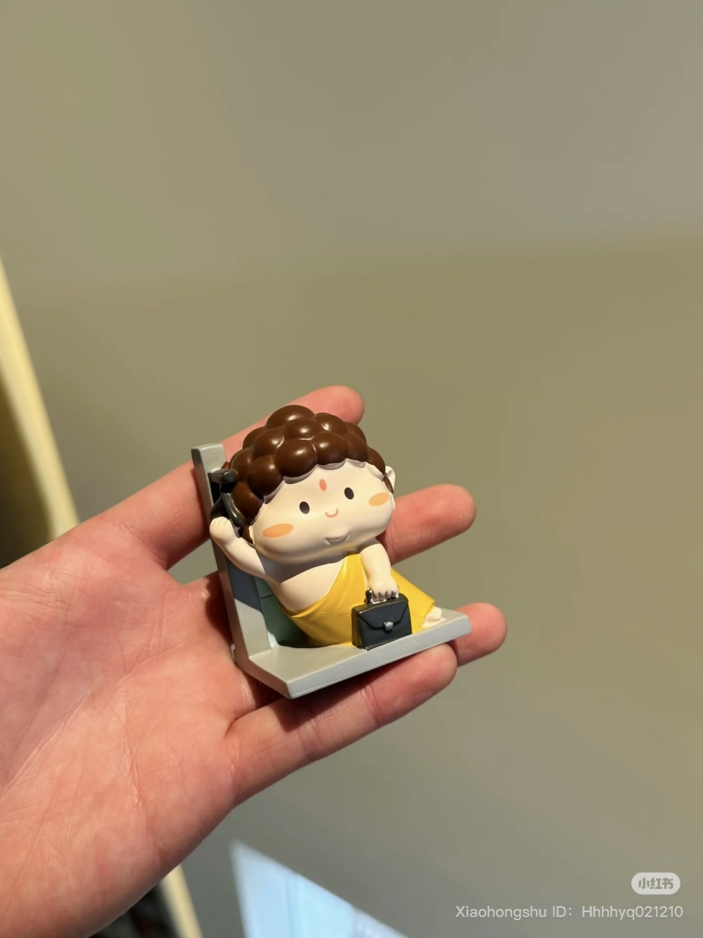 image_9F0CA210-EC6D-4E16-BEF9-6AE2348C893A_1752153402