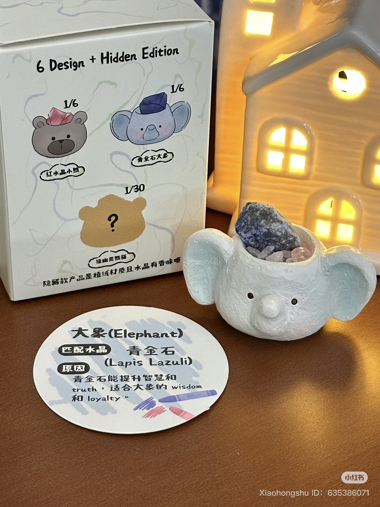 image_406EF732-09C5-4B62-A4B0-582795A185C5_1752154606