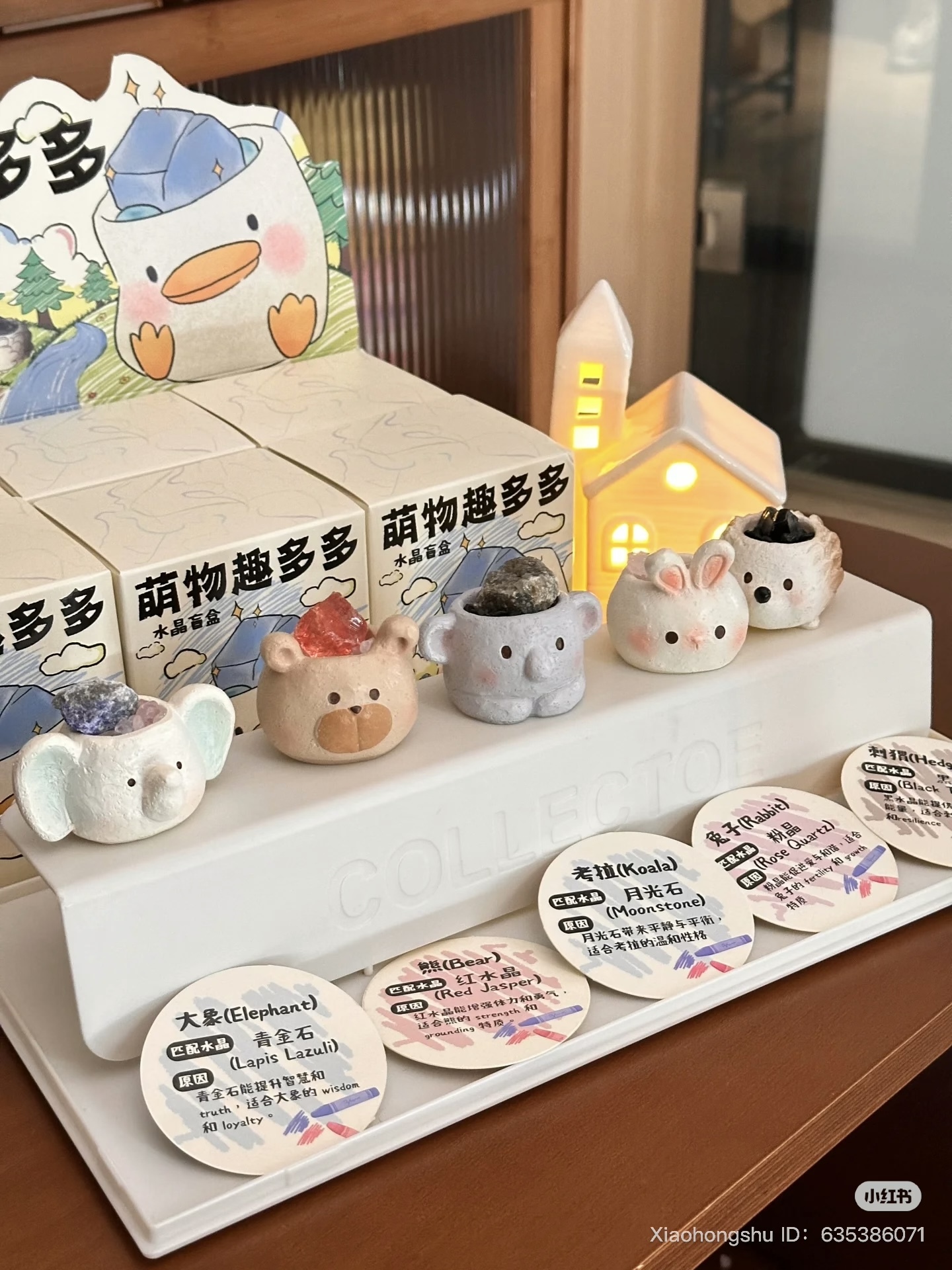 image_6BCBE37D-97D4-43CB-AC52-3E7933C4C1BE_1752154606