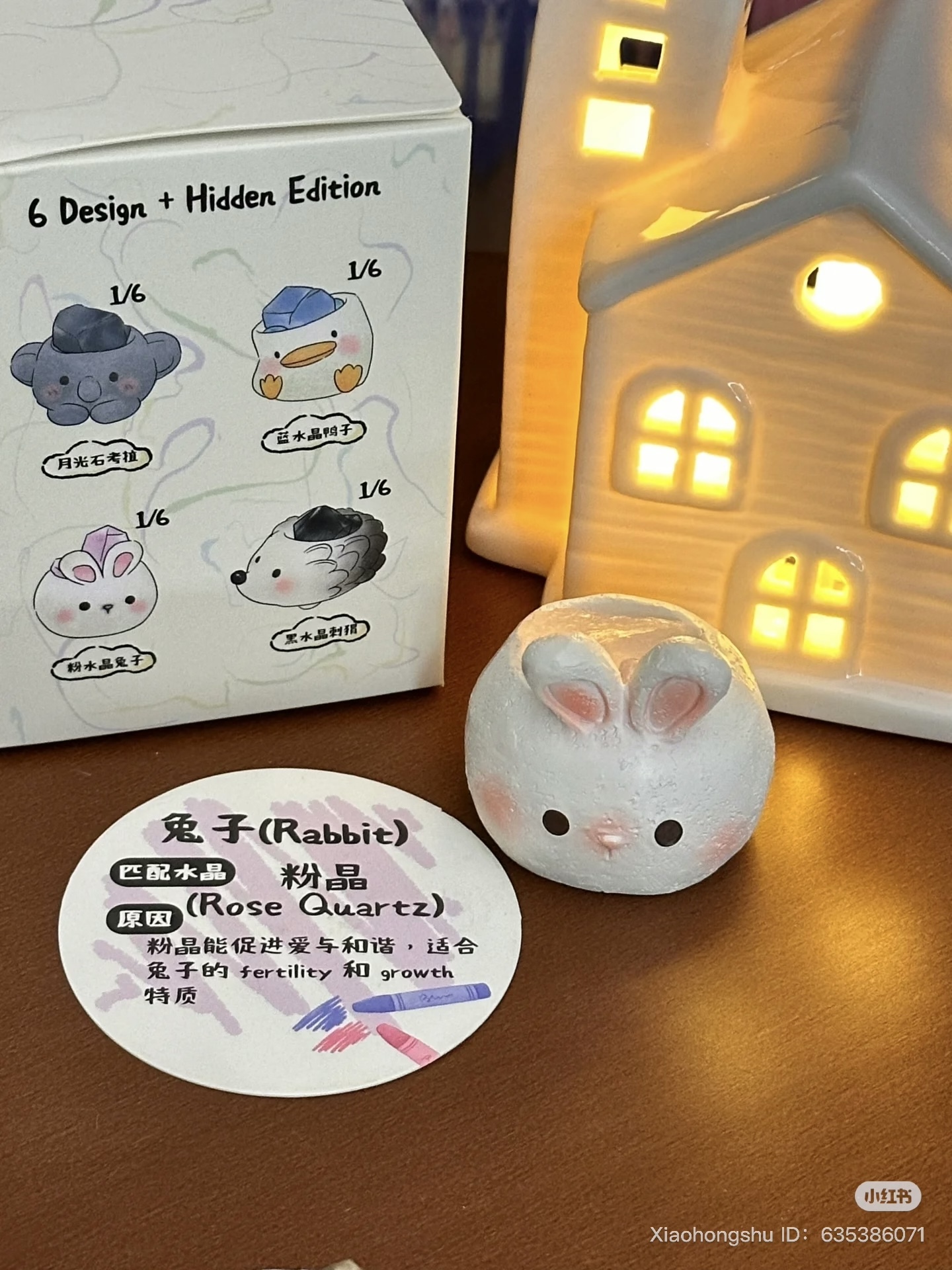 image_9A2D94D6-53D0-4F1E-9966-D55743F701A6_1752154606