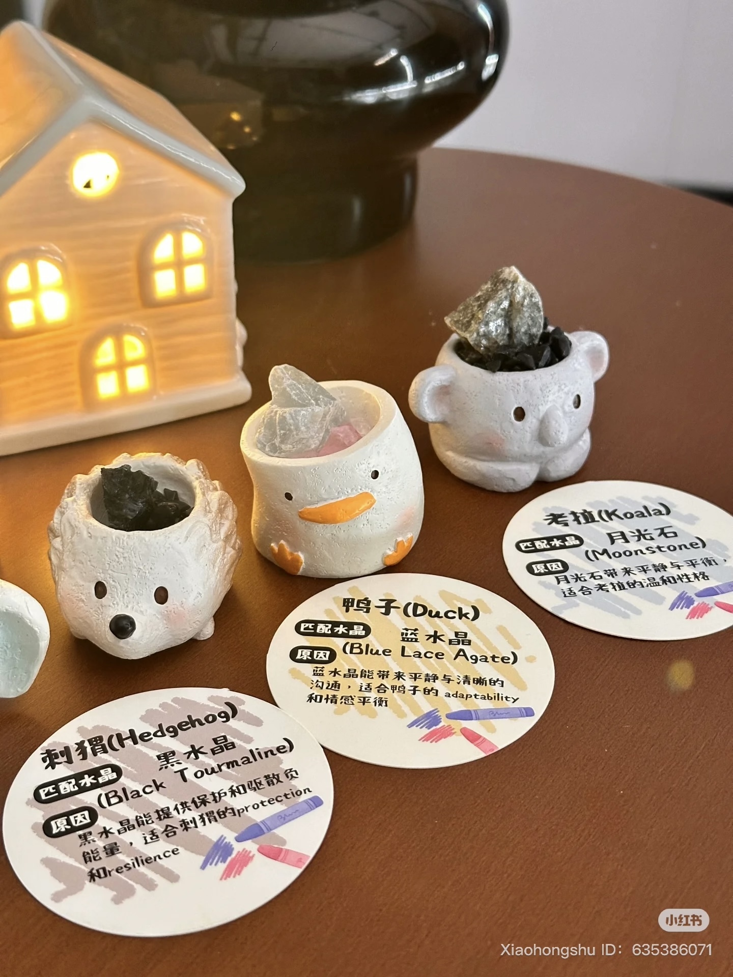 image_F33CA7C3-AAE2-439B-AC28-18E3FCAA90D6_1752154606