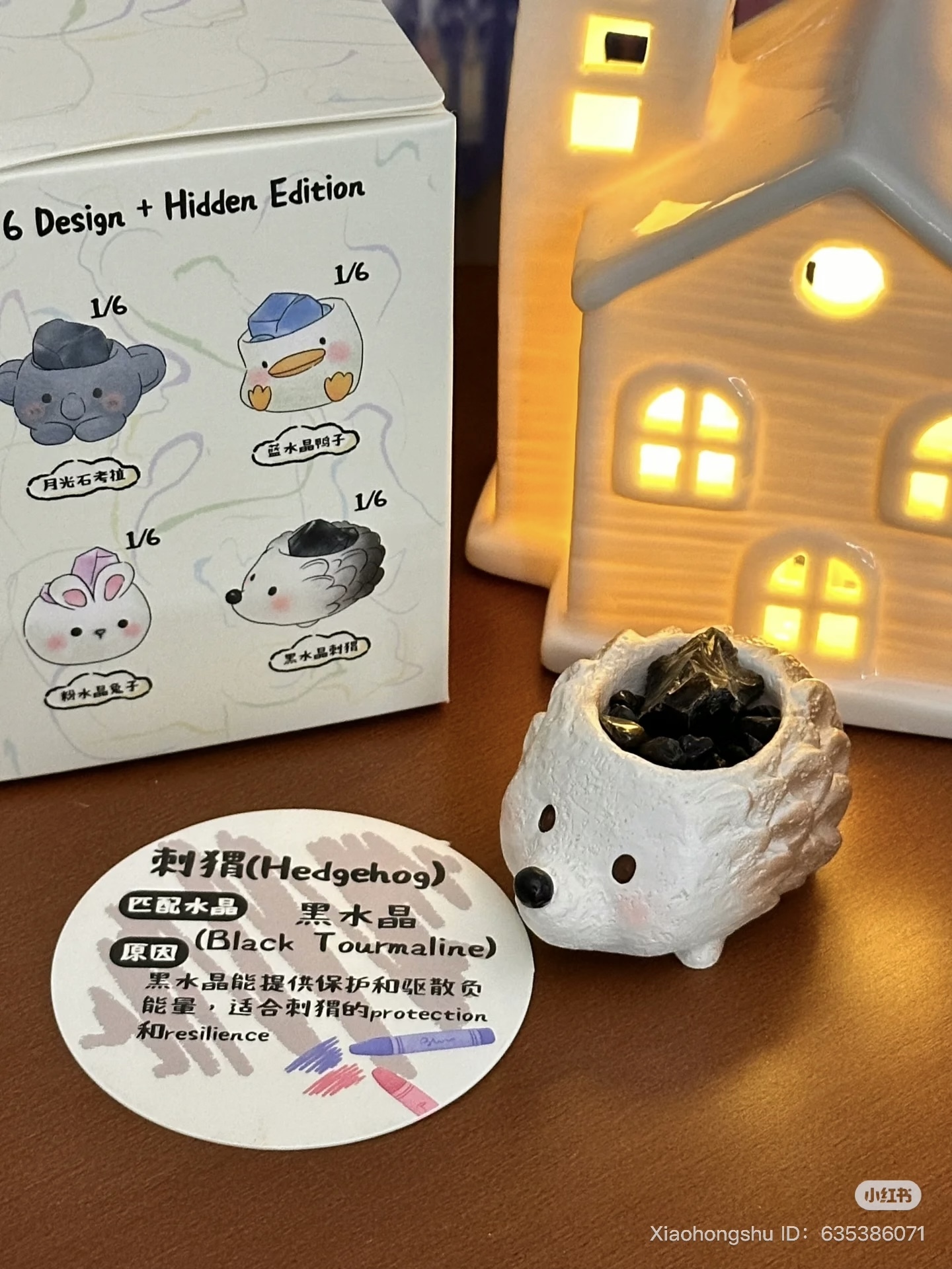 image_4A5D8828-0CD3-4E51-9385-59CFF23231CB_1752154606