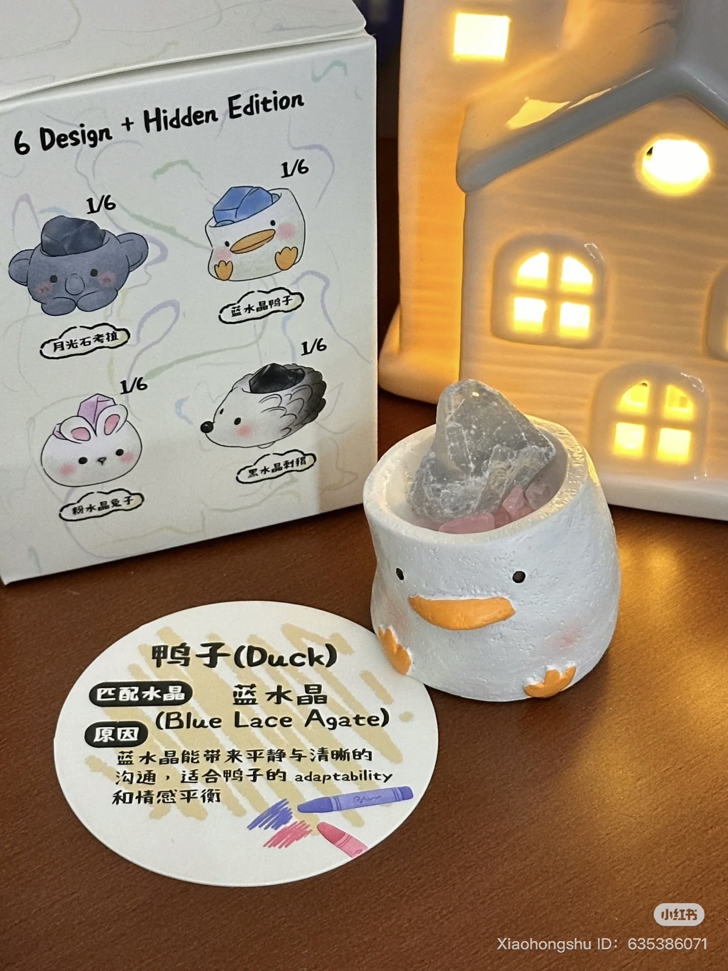 image_1FE6D6A8-913D-484F-8AC8-DEC65878A572_1752154606