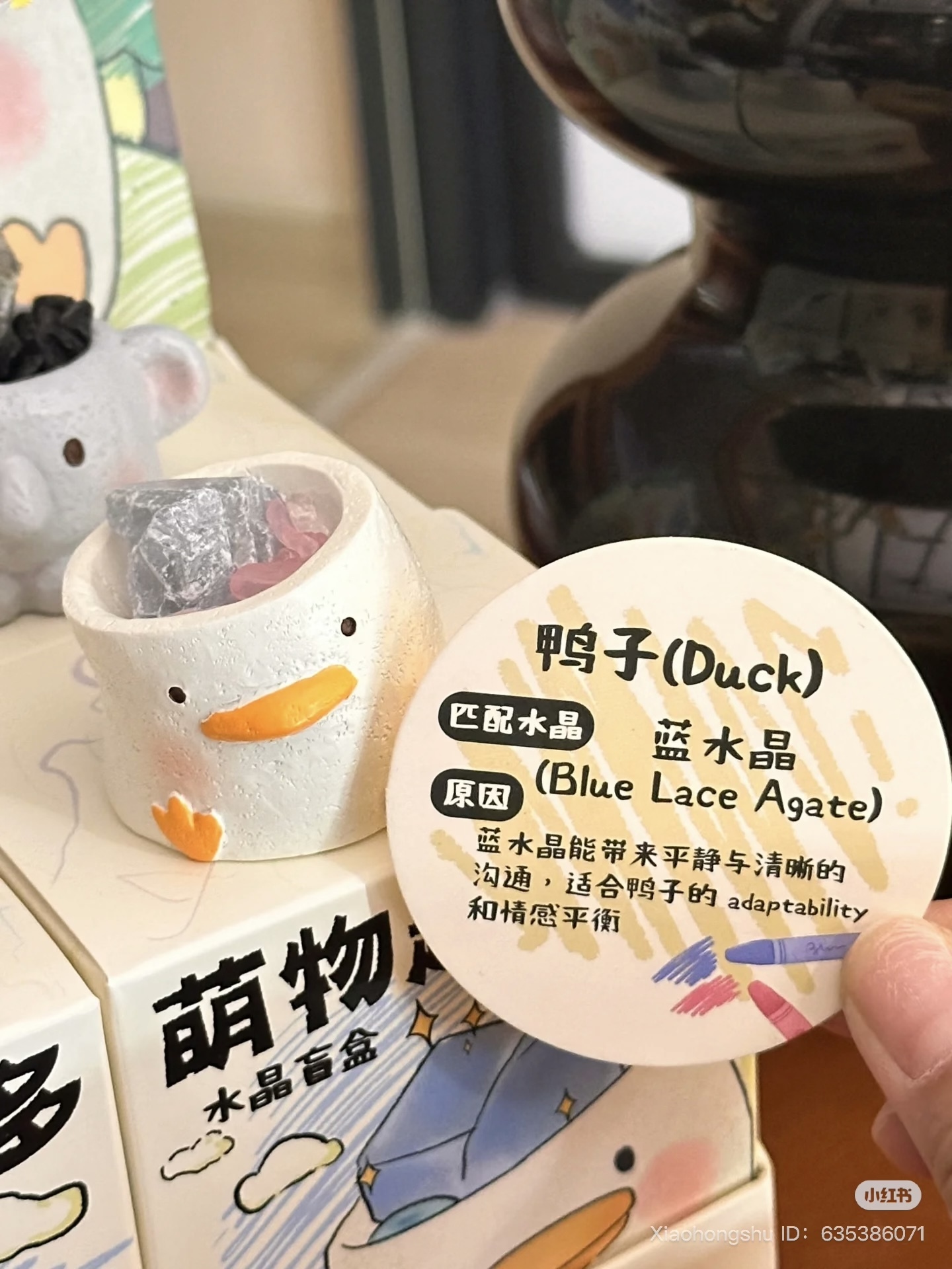 image_F674D3BA-79A1-44C5-97F3-7AC3177CD22B_1752154606