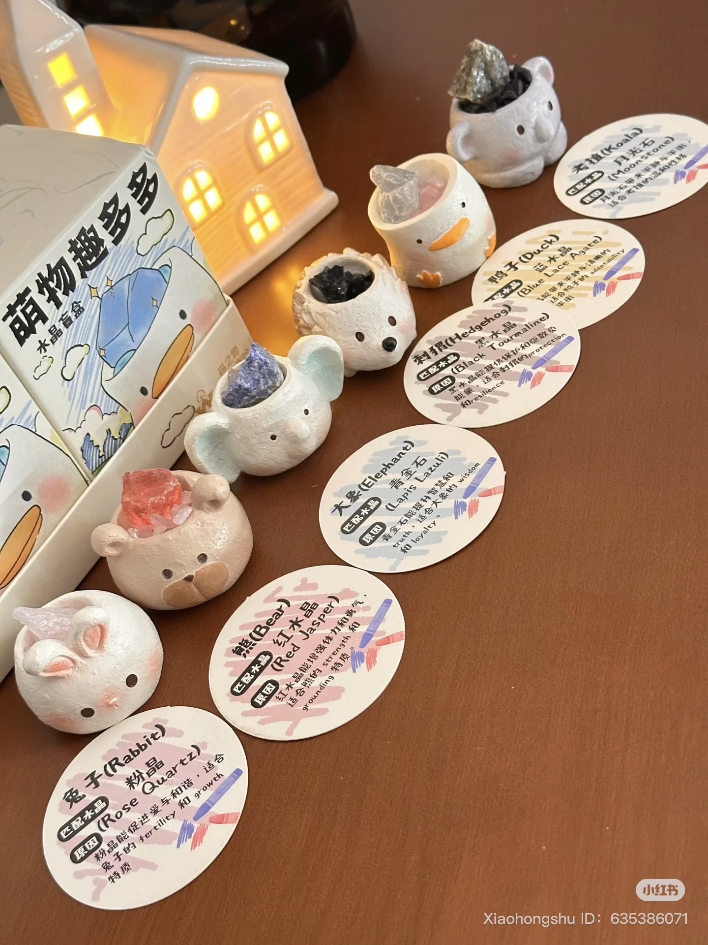 image_1533E6C2-07EB-4DA2-9491-EDE3AAC49673_1752154606