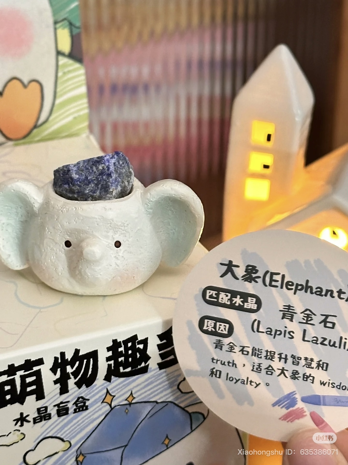 image_A218EDD5-0081-4CC3-93A4-F6317459DB49_1752154606