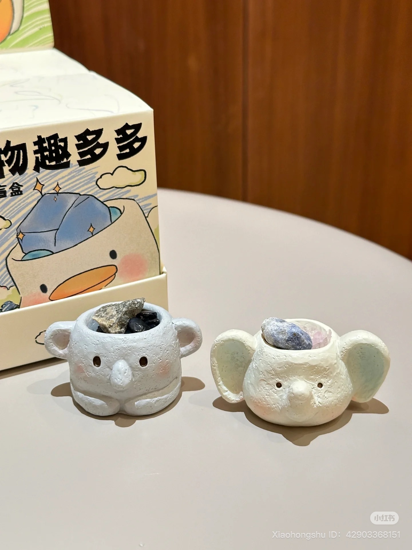 image_64797781-D47E-4D7F-8D76-D3D9E7B1B52B_1752154606