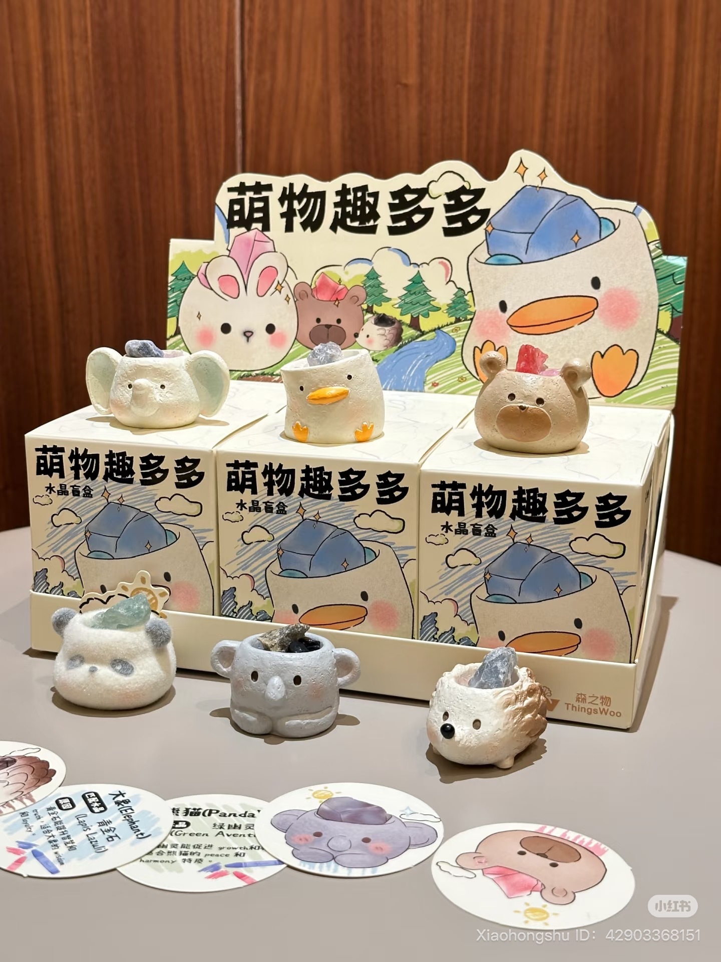 image_61E0FEE8-5D01-4B84-A260-F1A6821BB179_1752154606