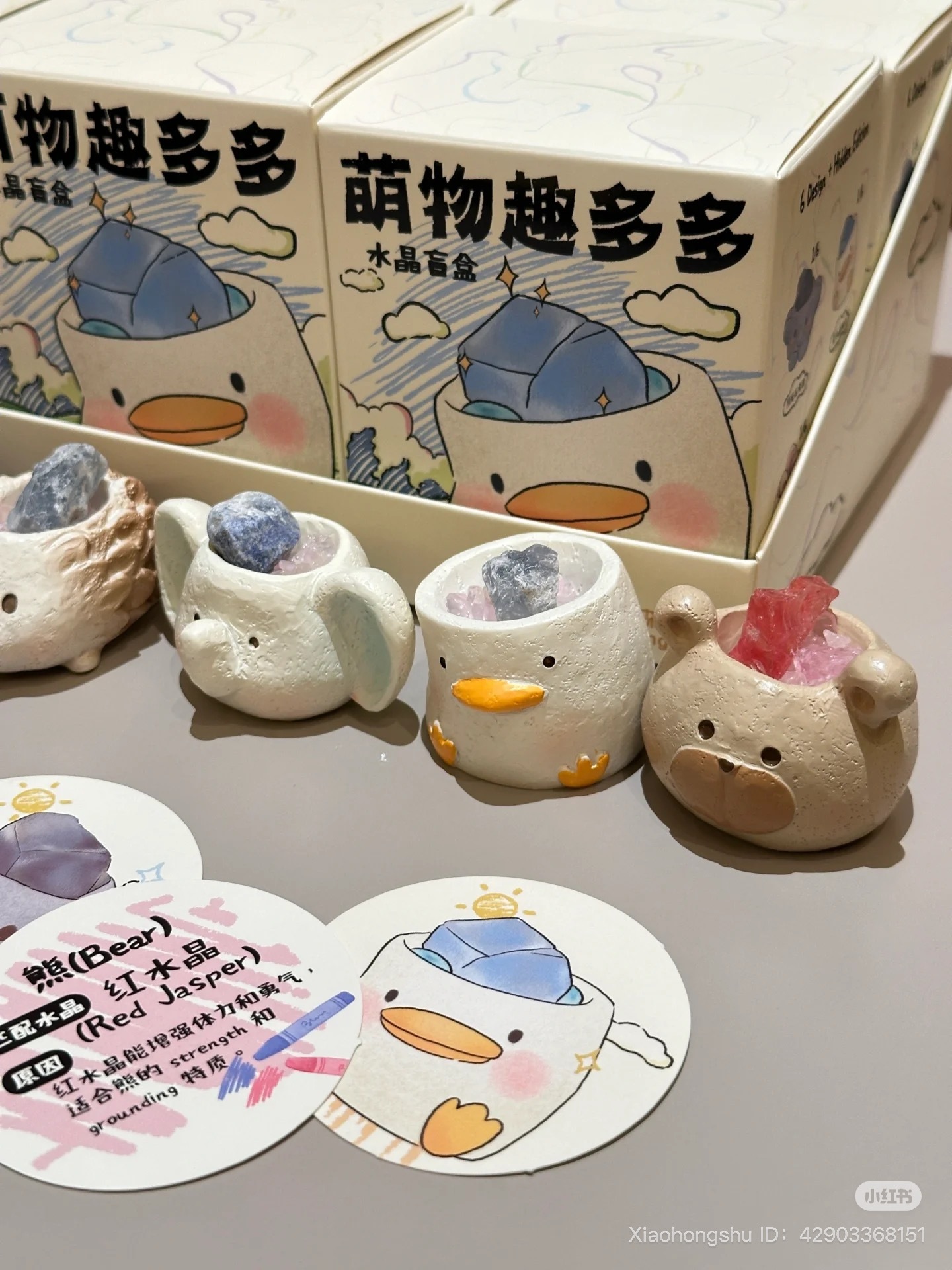 image_C1426053-8AF9-415E-8FC5-375540D63AC9_1752154606